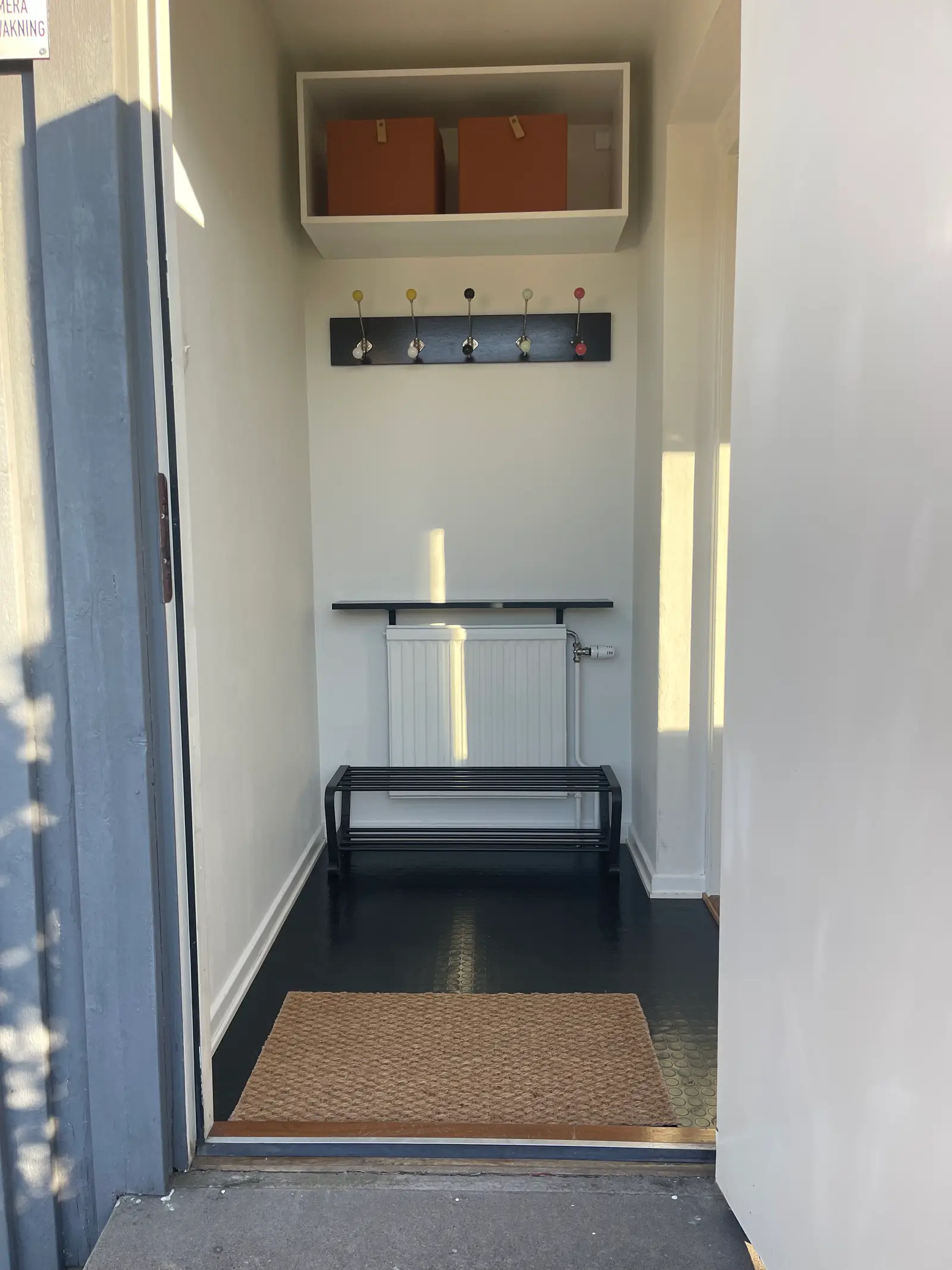 Furuliden 28 - bild 2