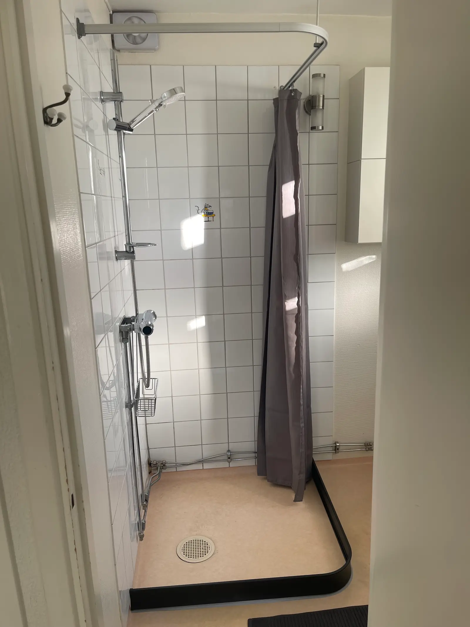 Furuliden 28 - bild 3