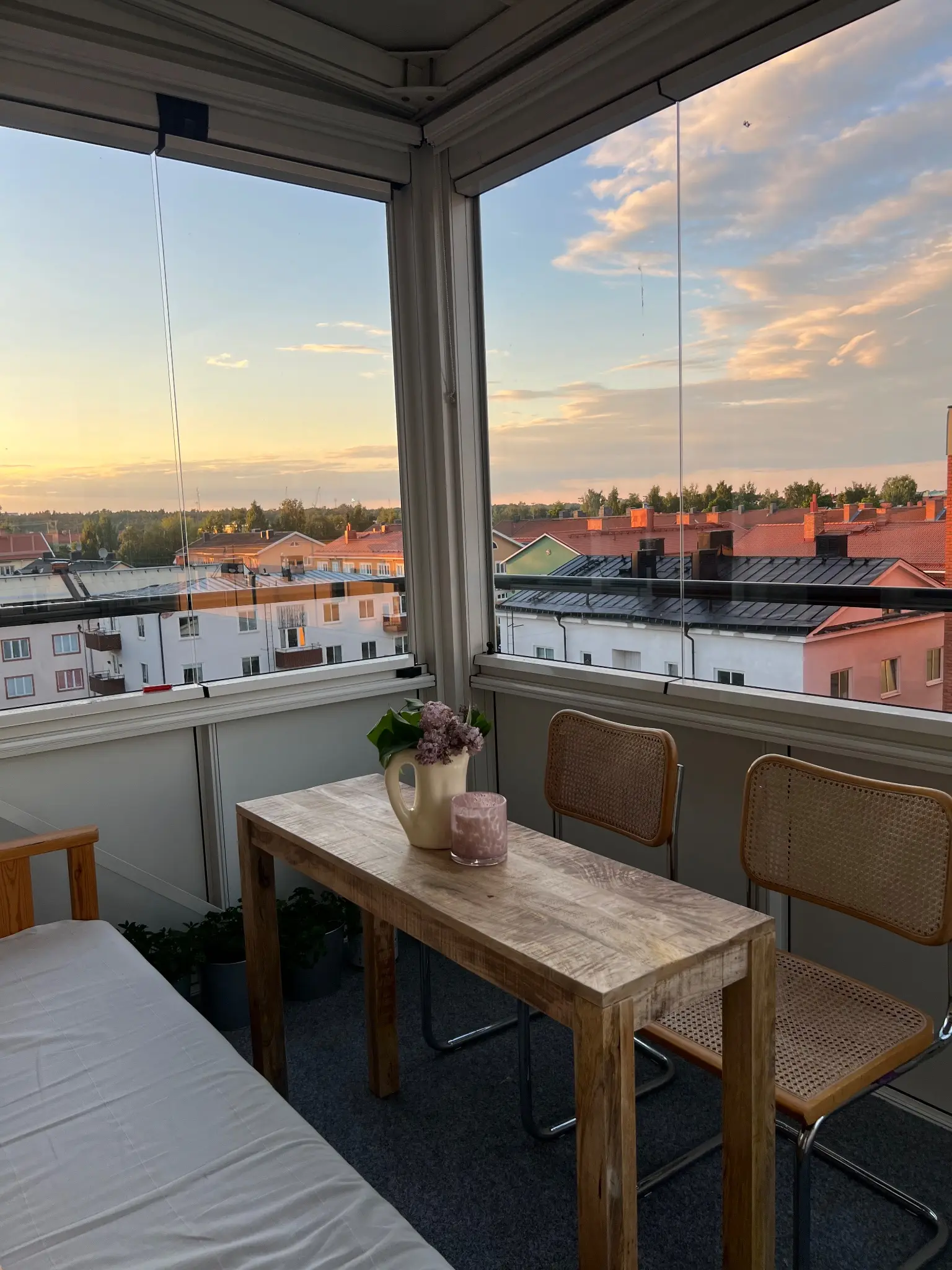 Byggmästargatan 12, Gävle - bild 1