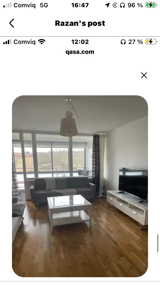 Lindblomsvägen 8