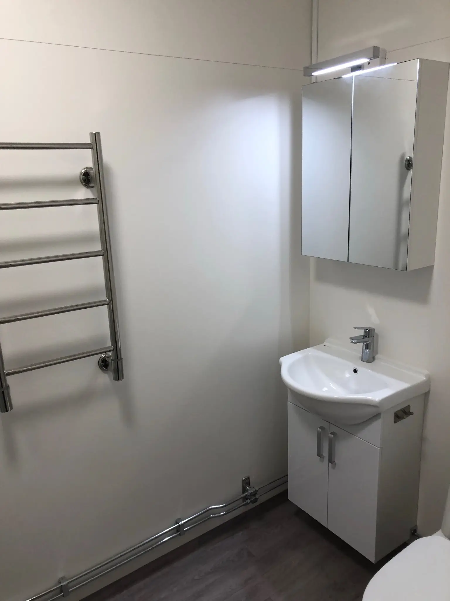 Böketoftavägen 25, Billesholm - bild 4