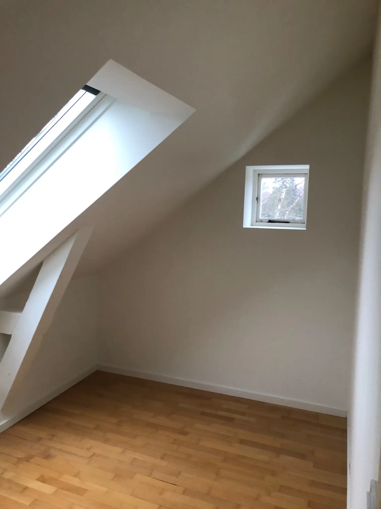 Böketoftavägen 25, Billesholm - bild 5
