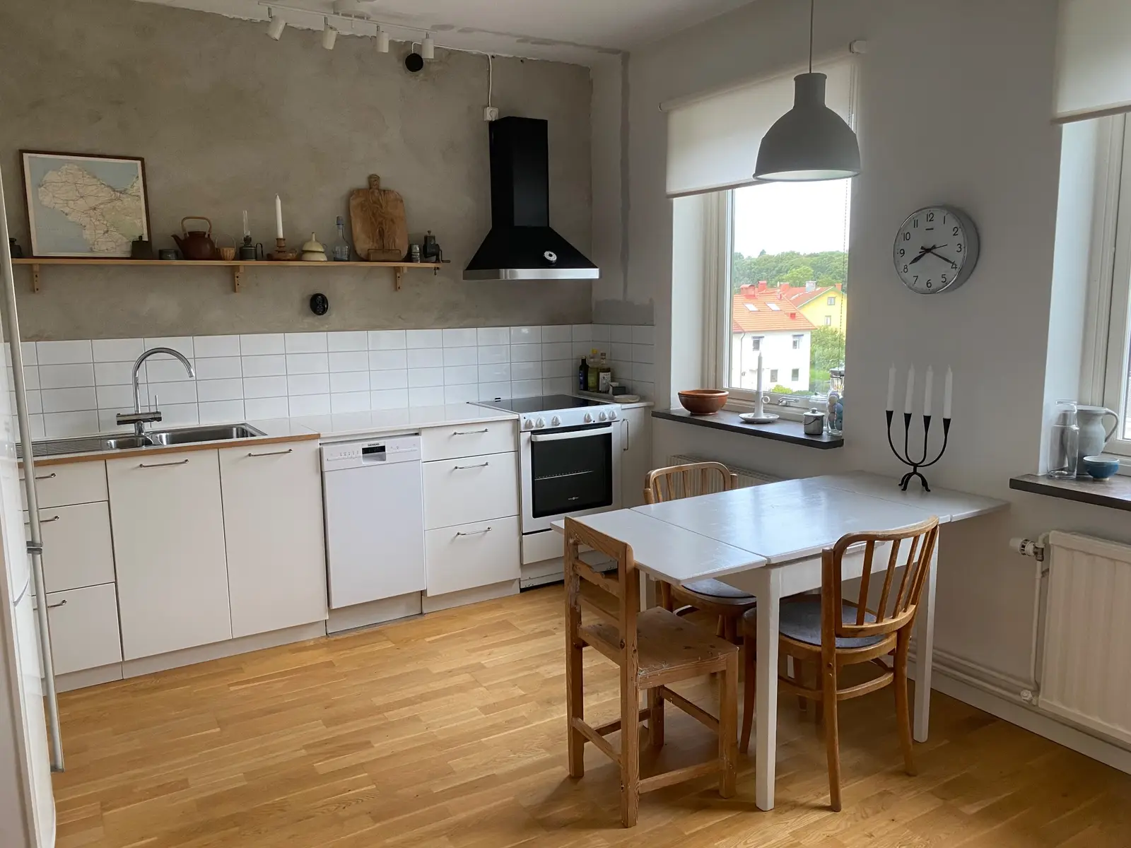 Månskäregatan 3 - bild 2