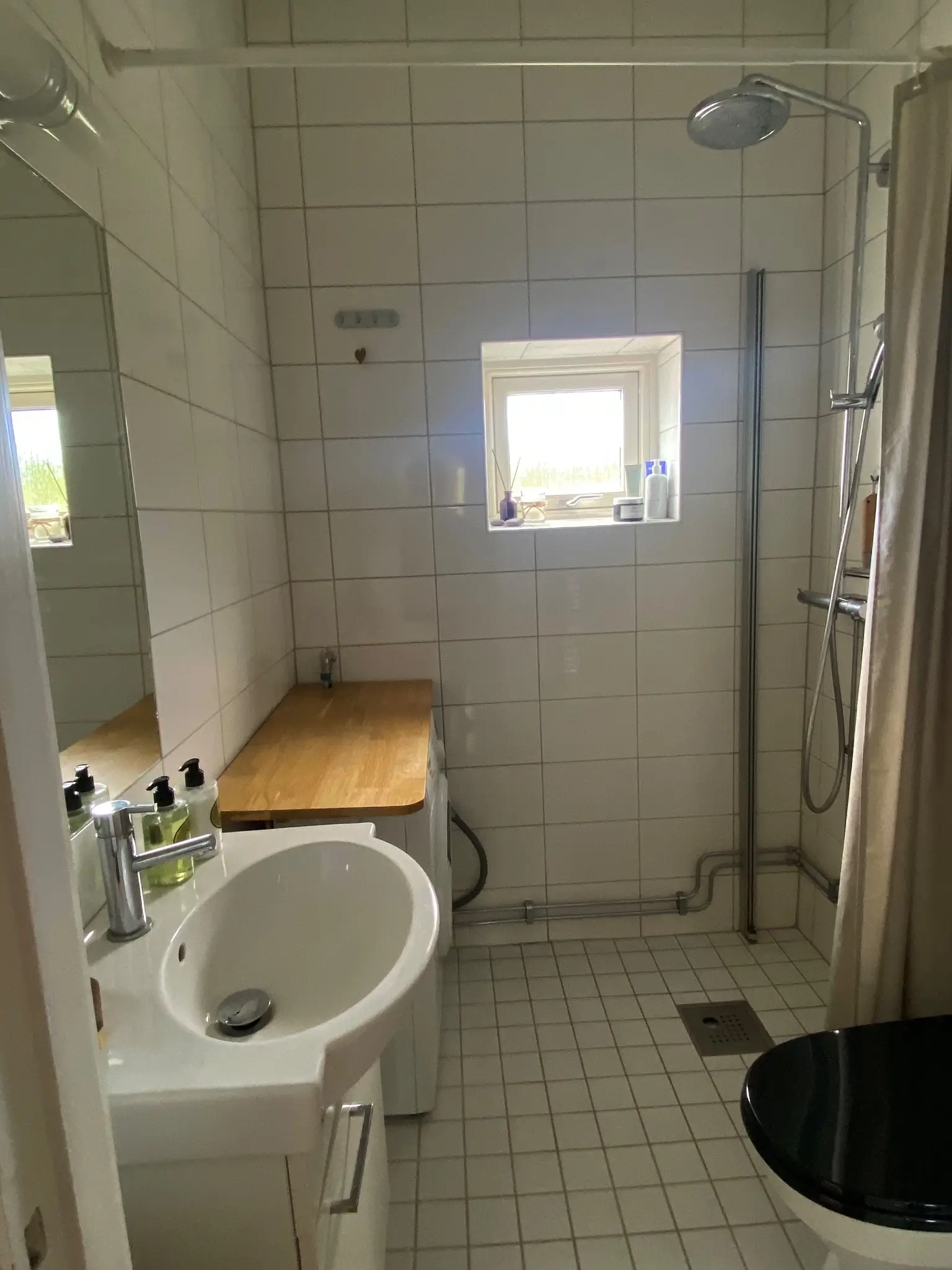 Månskäregatan 3 - bild 4