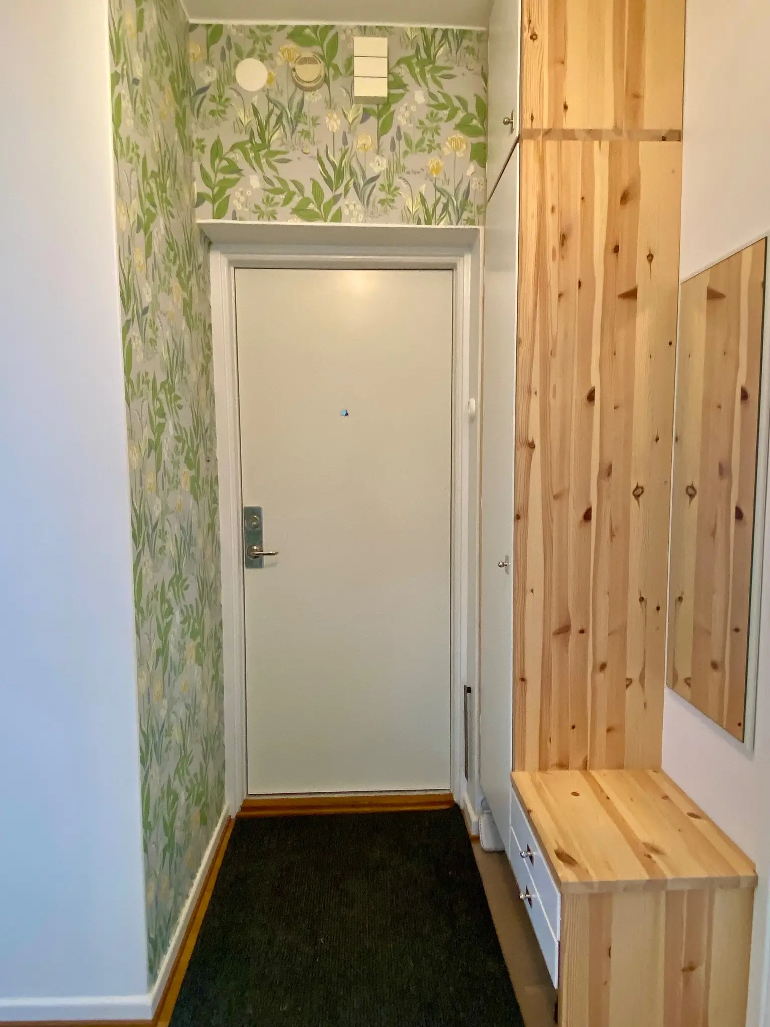 Månskäregatan 3 - bild 3