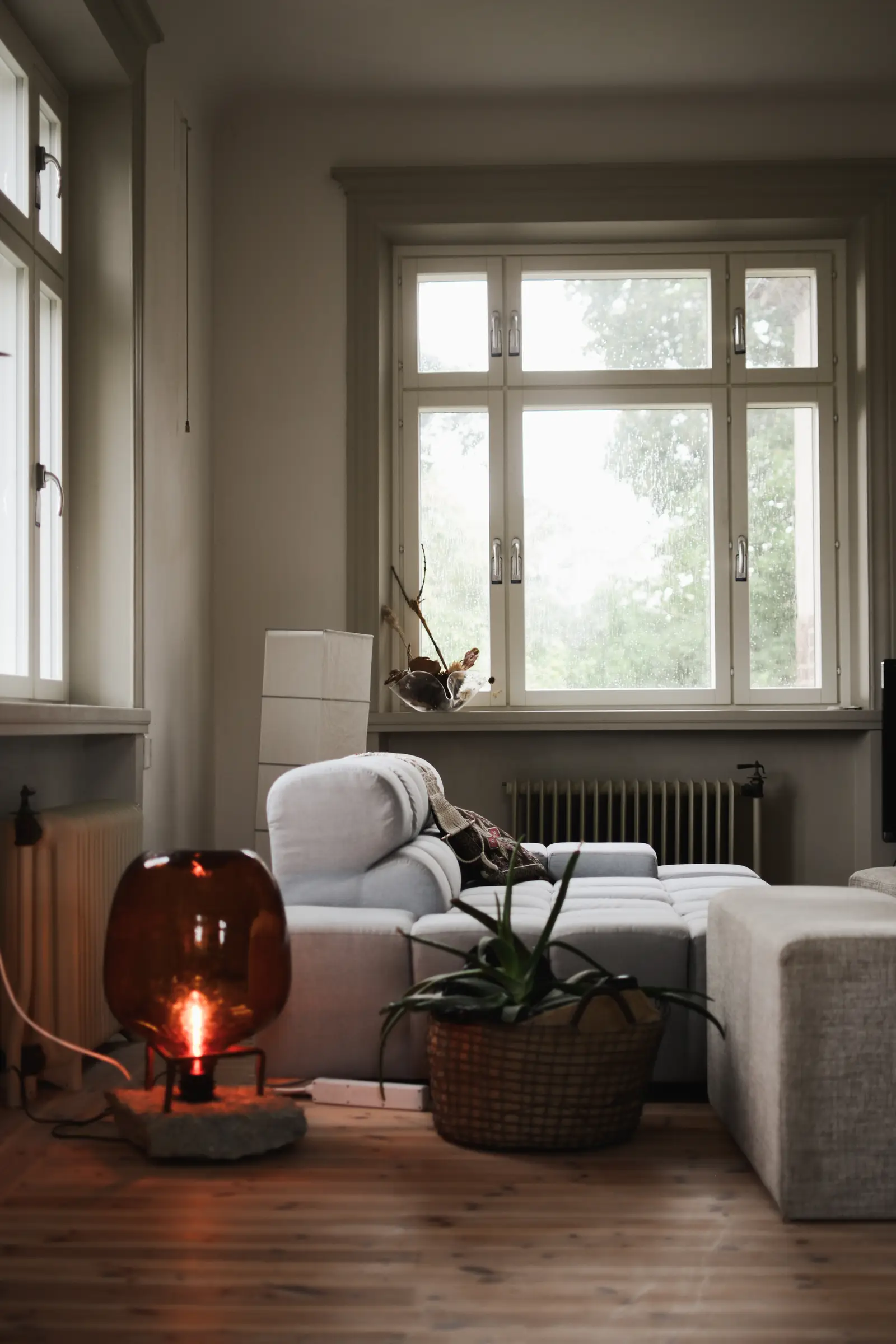 Tingsgatan 6, Floby - bild 1