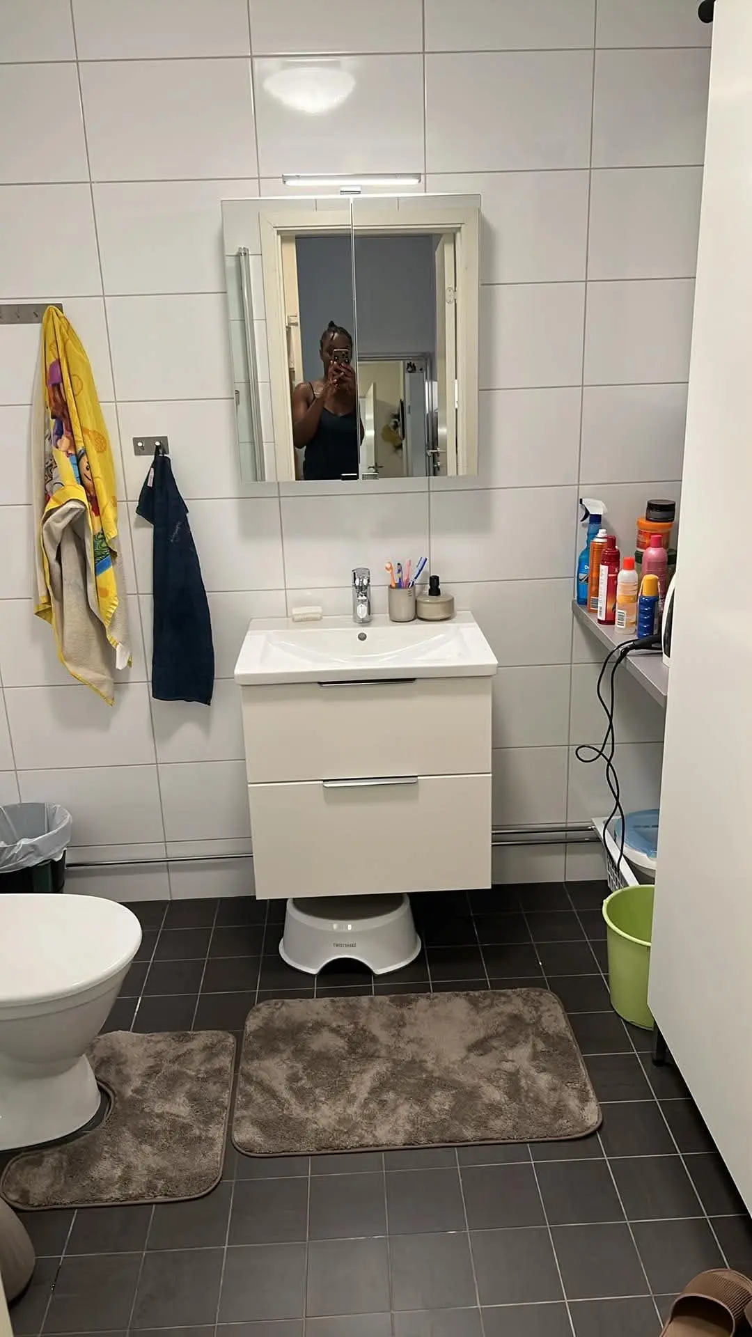 Kardemummaslingan 89 - bild 2