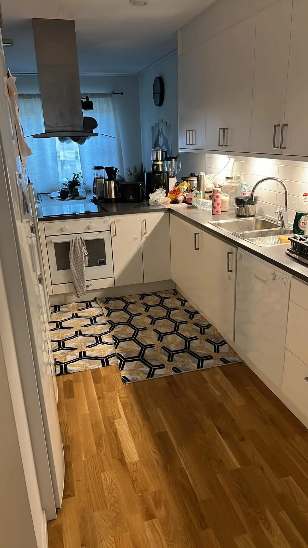 Kardemummaslingan 89 - bild 3