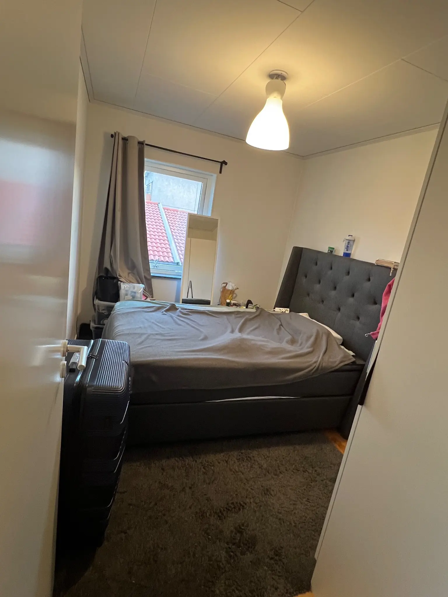 Kardemummaslingan 89 - bild 1