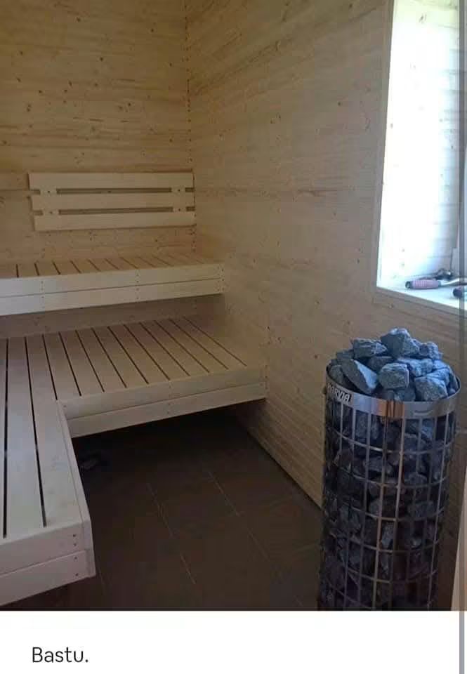 Källunge Ekeskogs 422, Visby - bild 1