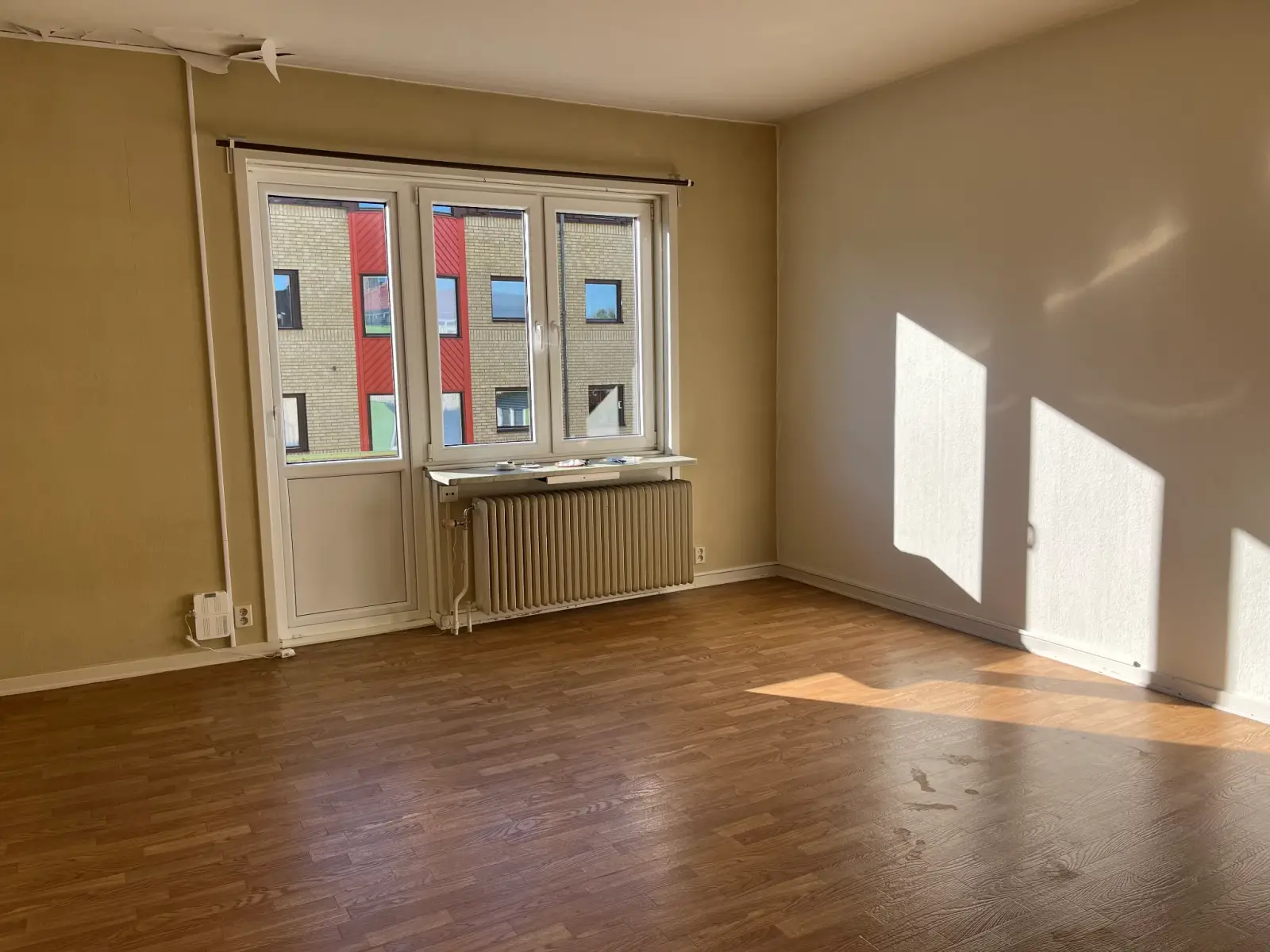 Brunnsgatan 79A - bild 2