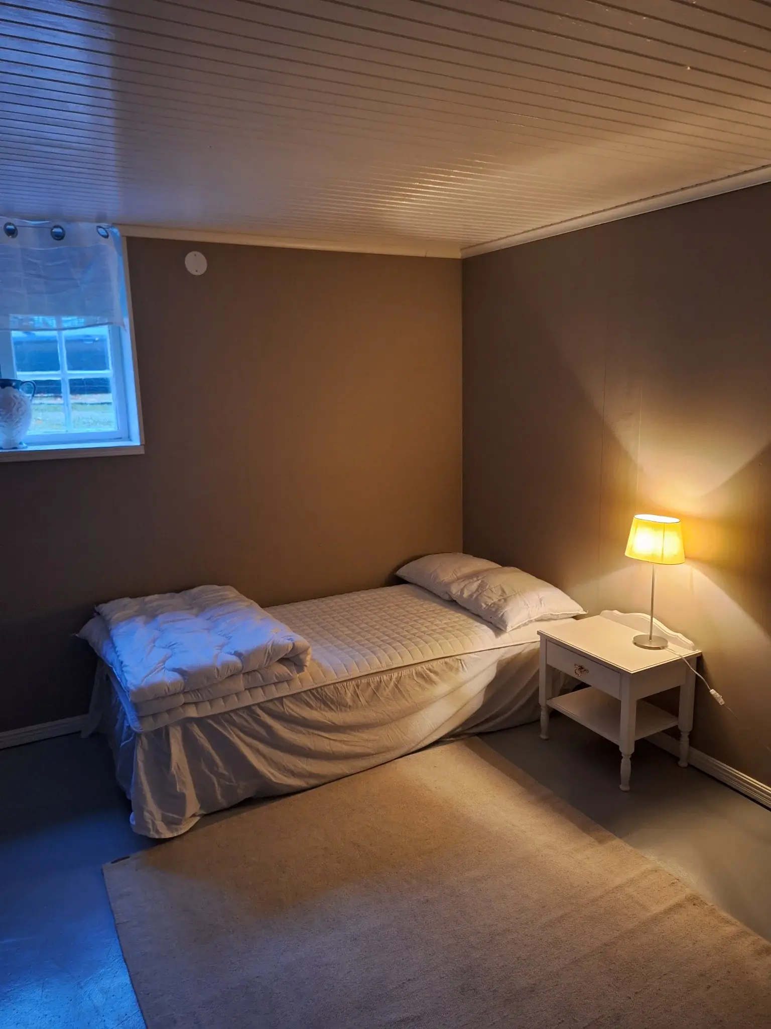 Barrsätragatan 71, Sandviken - bild 4
