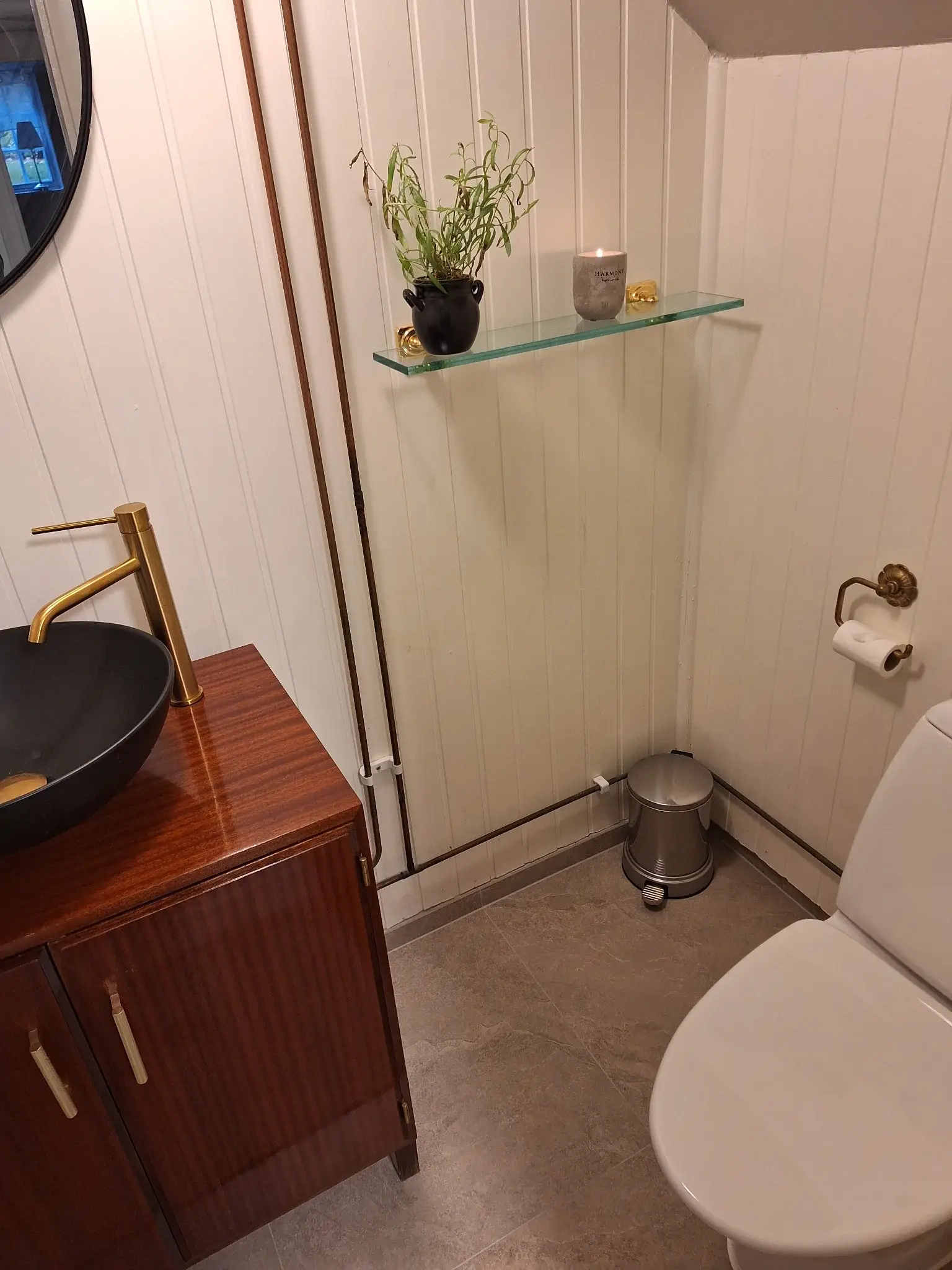 Barrsätragatan 71, Sandviken - bild 3