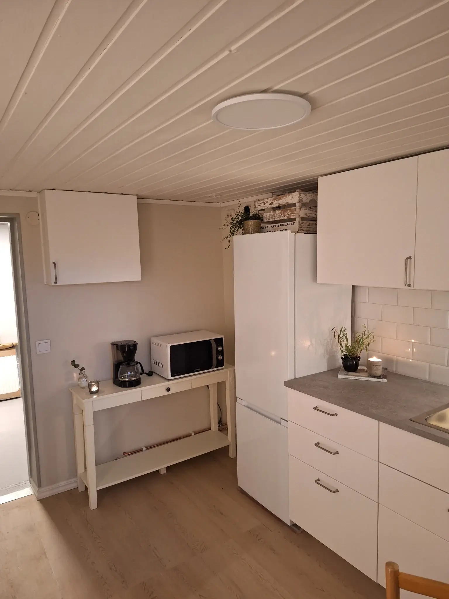 Barrsätragatan 71, Sandviken - bild 2