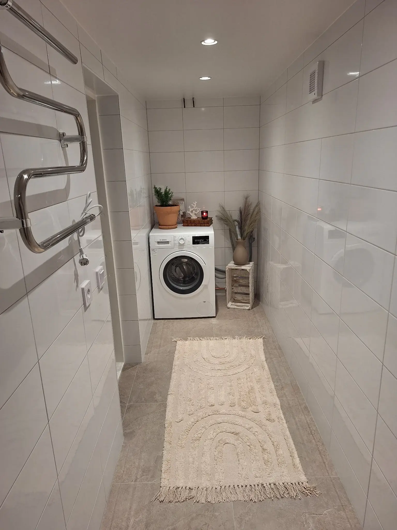 Barrsätragatan 71, Sandviken - bild 5