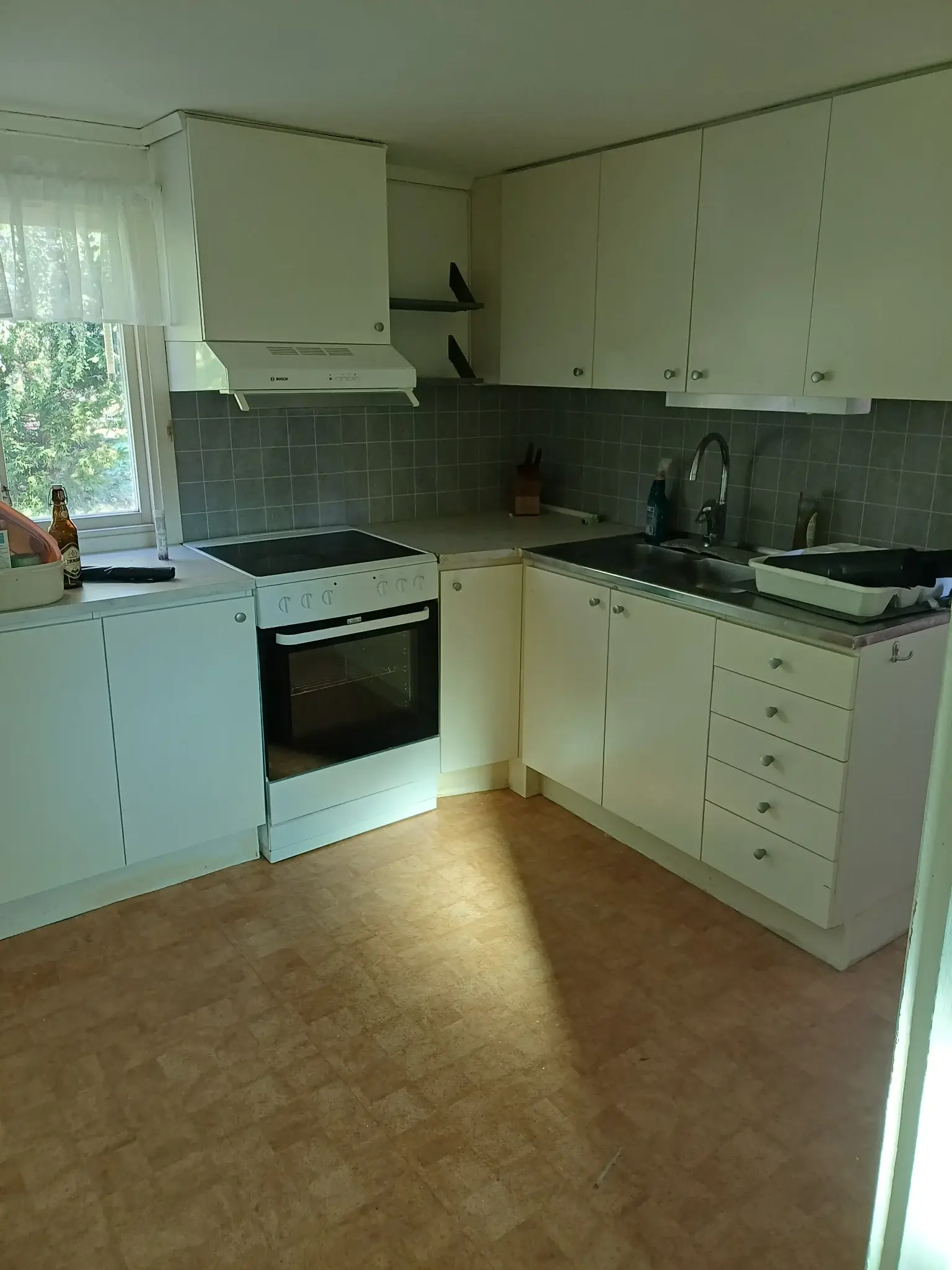 LANDERYD dockebo 1 - bild 2