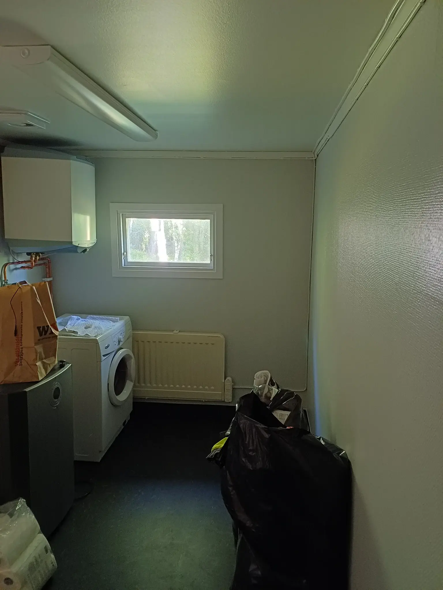 LANDERYD dockebo 1 - bild 4