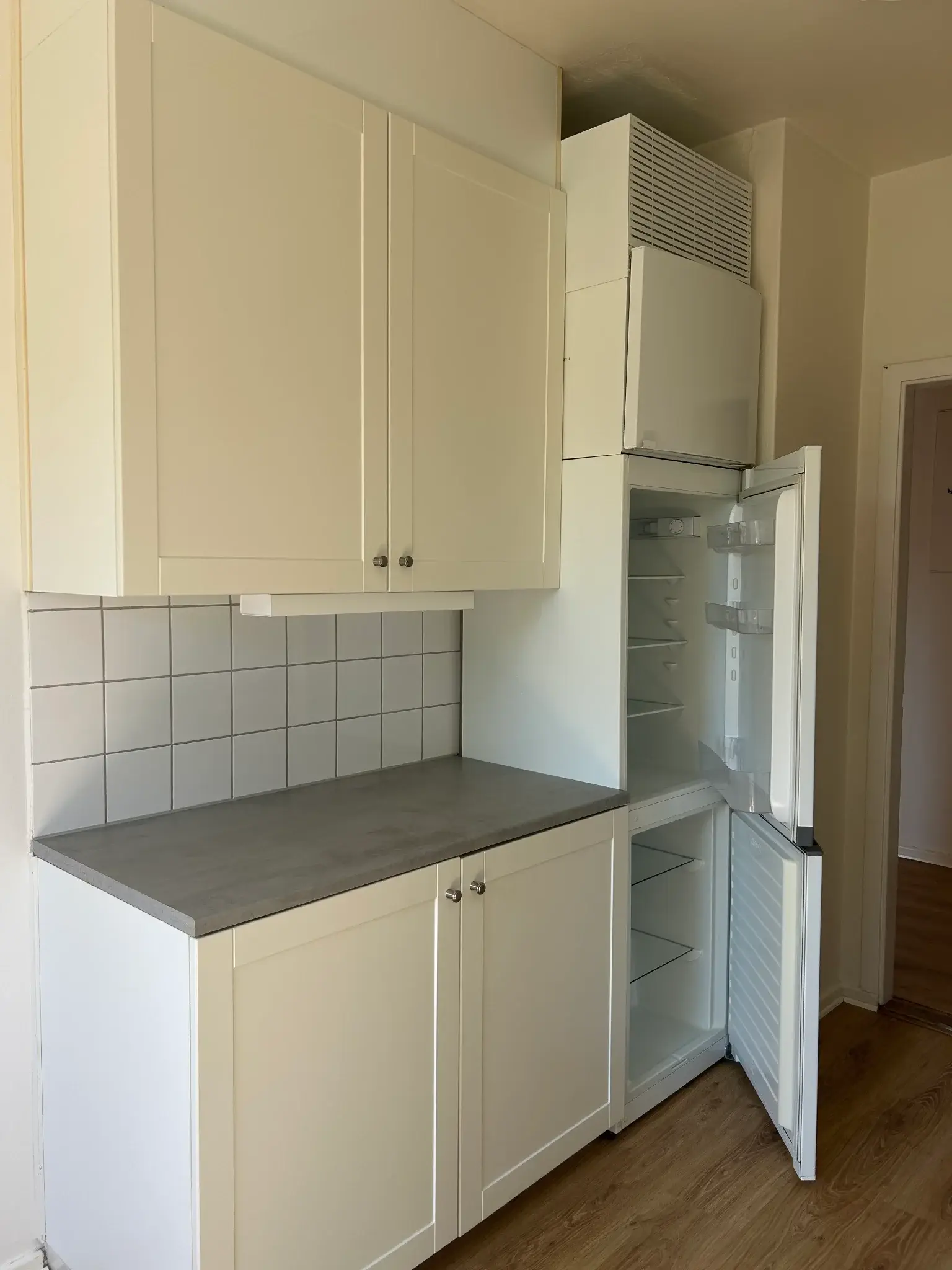 Centrumgatan 4 - bild 2