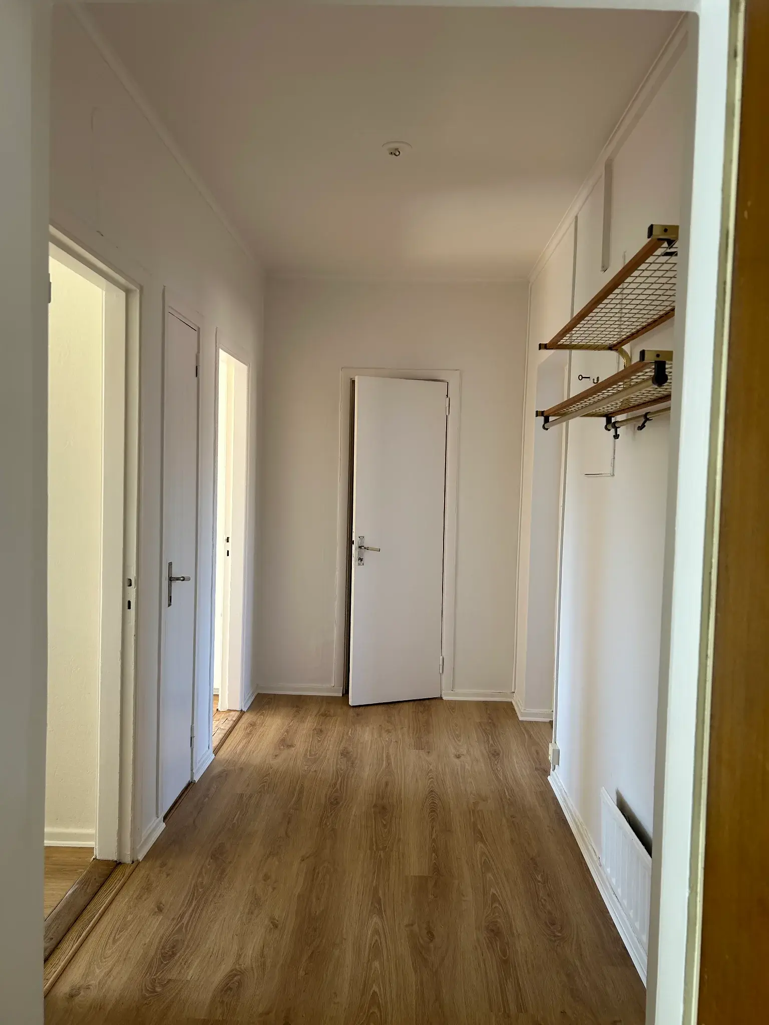 Centrumgatan 4 - bild 5