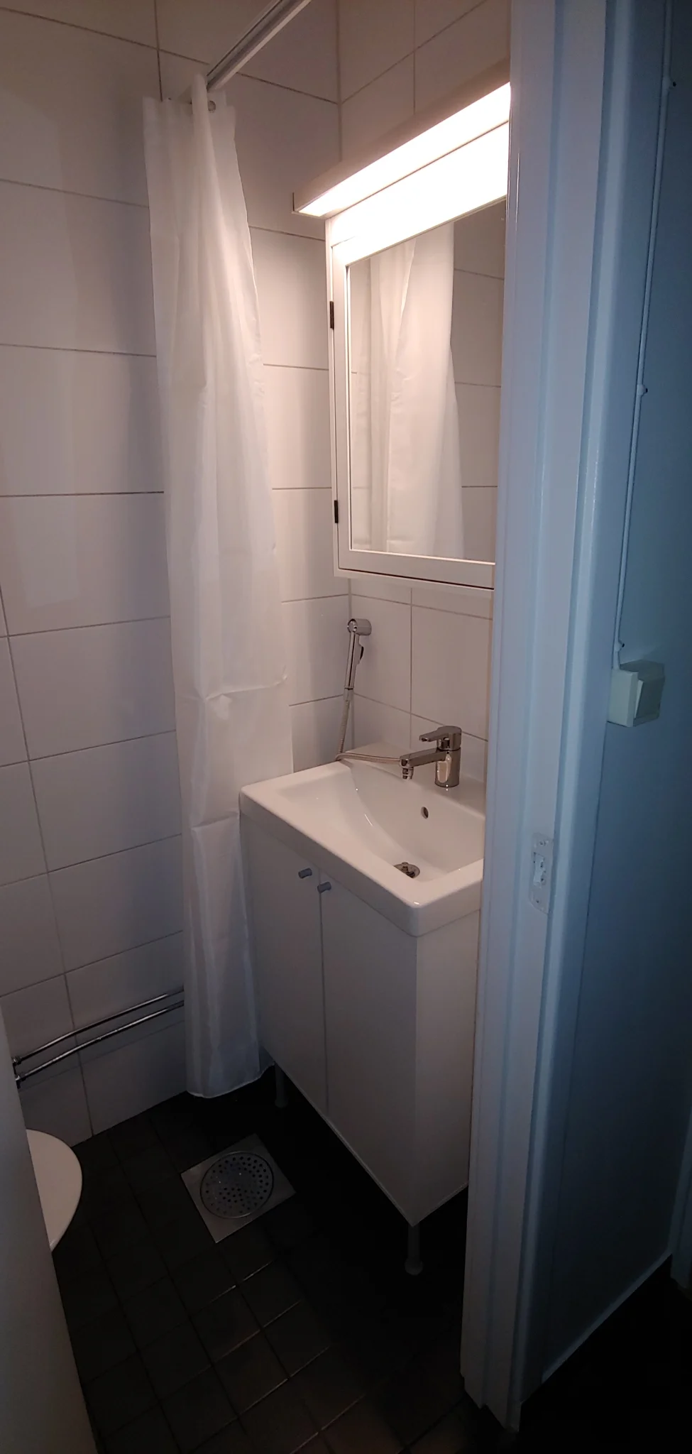 Planteringsvägen 95B, Helsingborg - bild 4