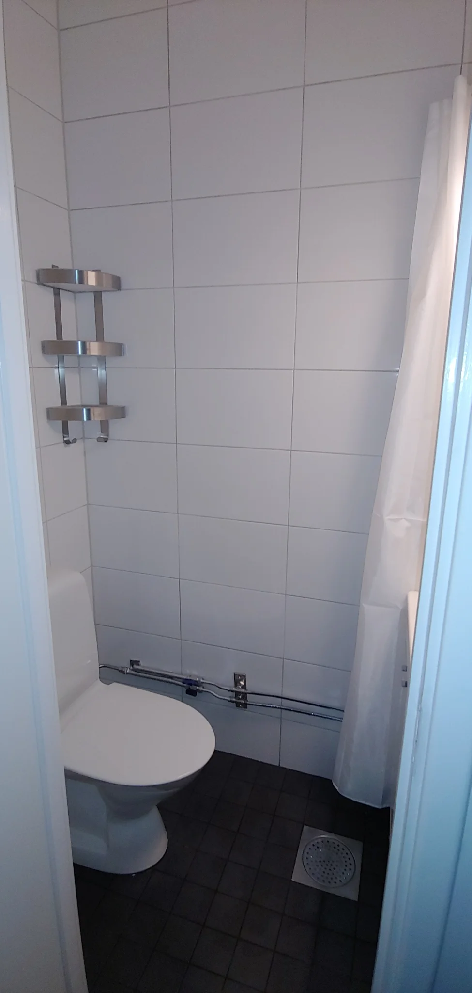 Planteringsvägen 95B, Helsingborg - bild 5