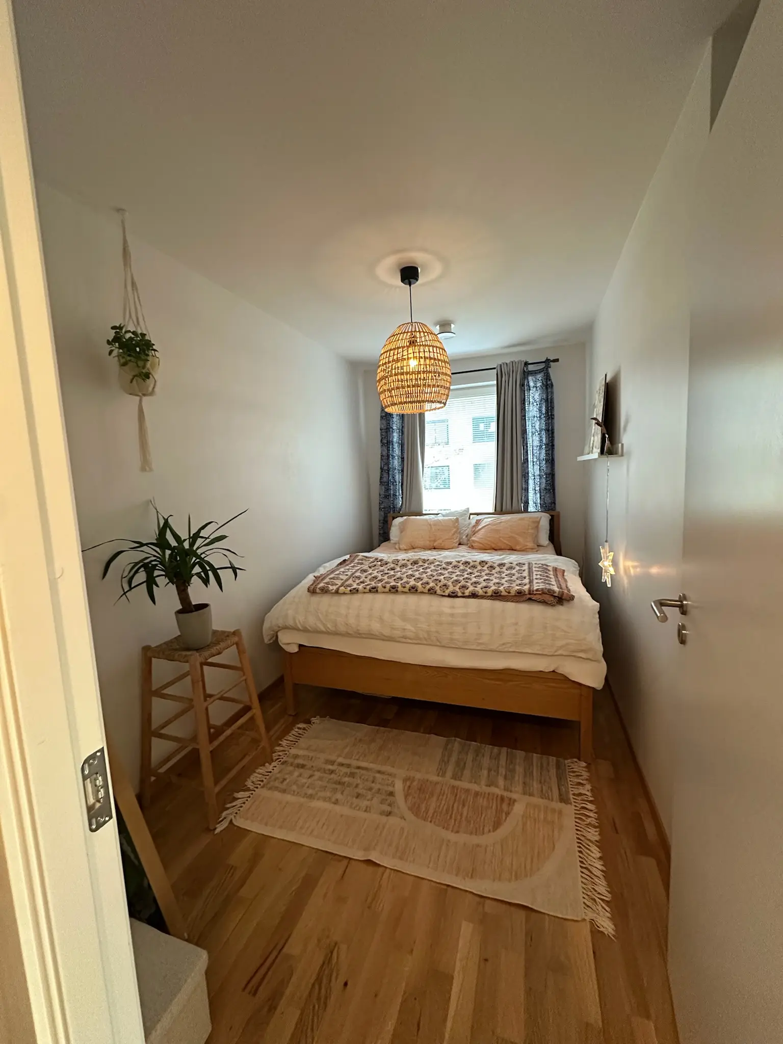 Hålsjögatan 43, Malmö - bild 5