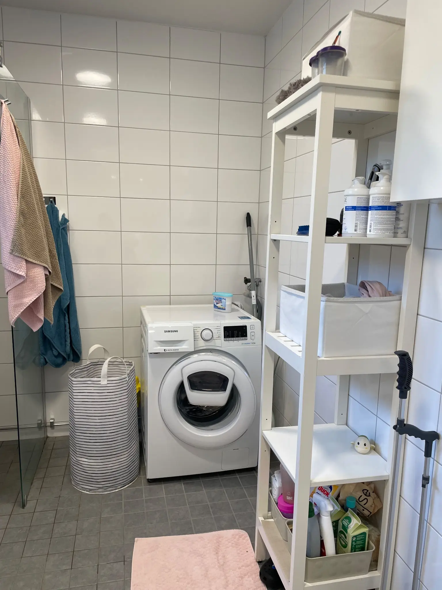 Bagarbygatan 46, Sollentuna - bild 5