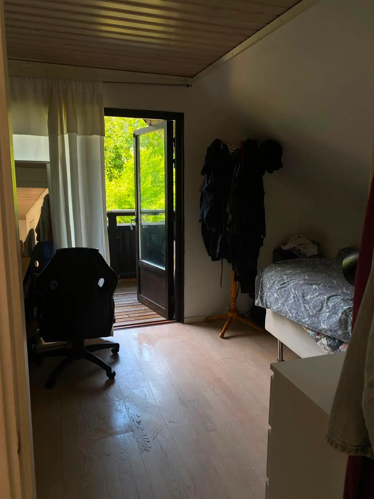 Opalgatan 1, Bjuv - bild 4