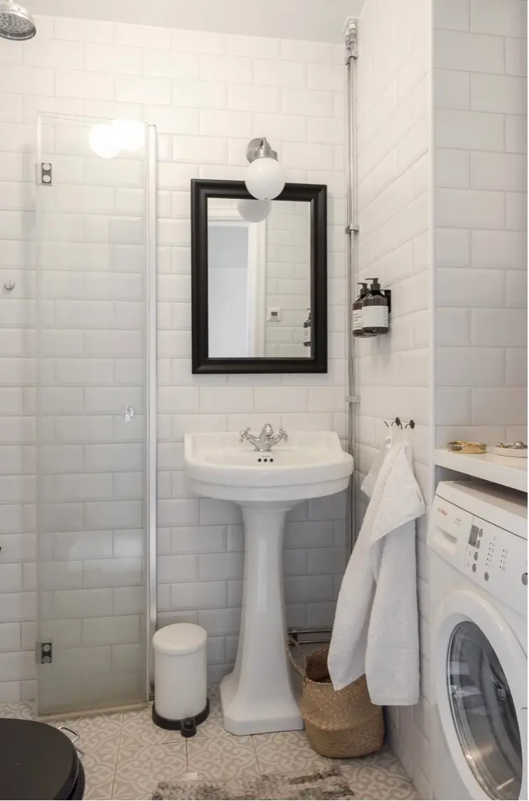 Östanvindsgatan 13A - bild 3