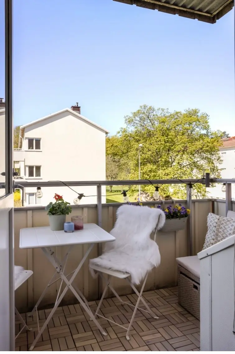 Östanvindsgatan 13A - bild 5