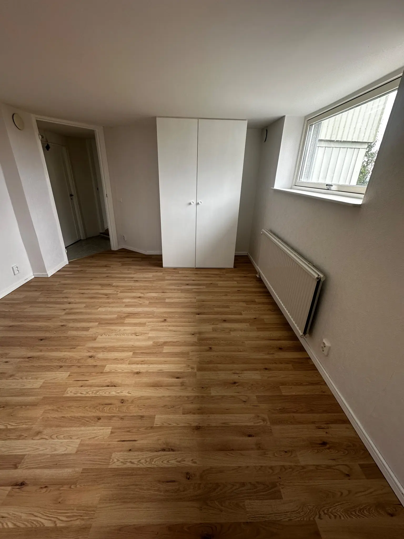 Stenkastgatan 25 - bild 4