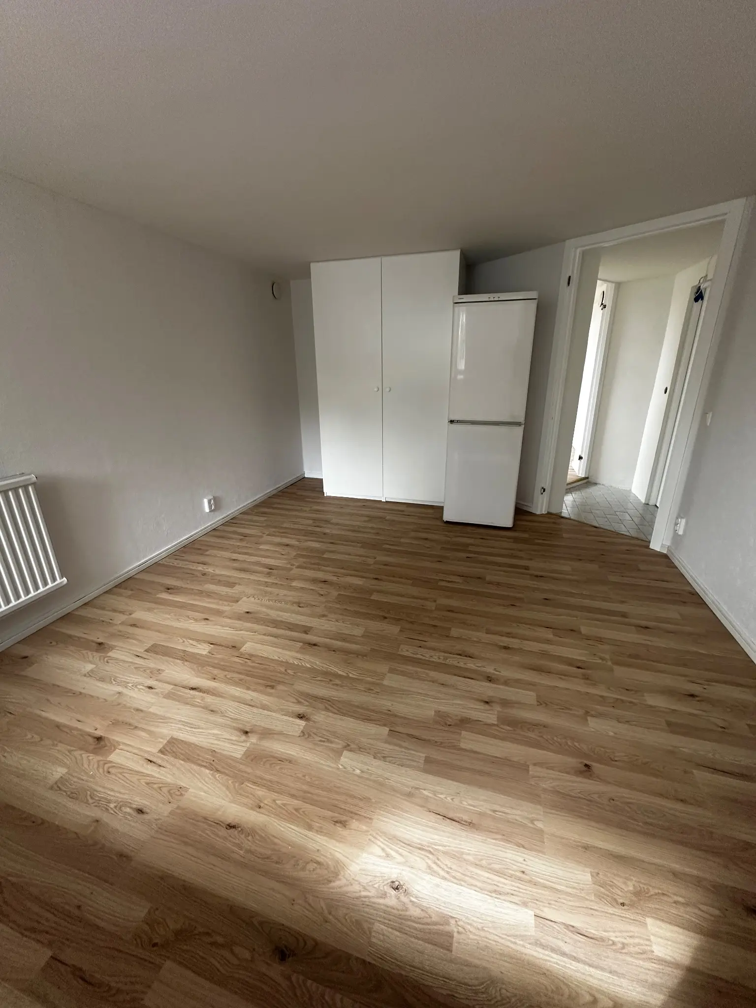 Stenkastgatan 25 - bild 3