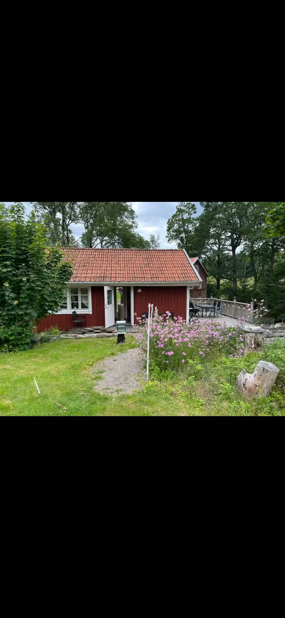 Kvarnvägen 34