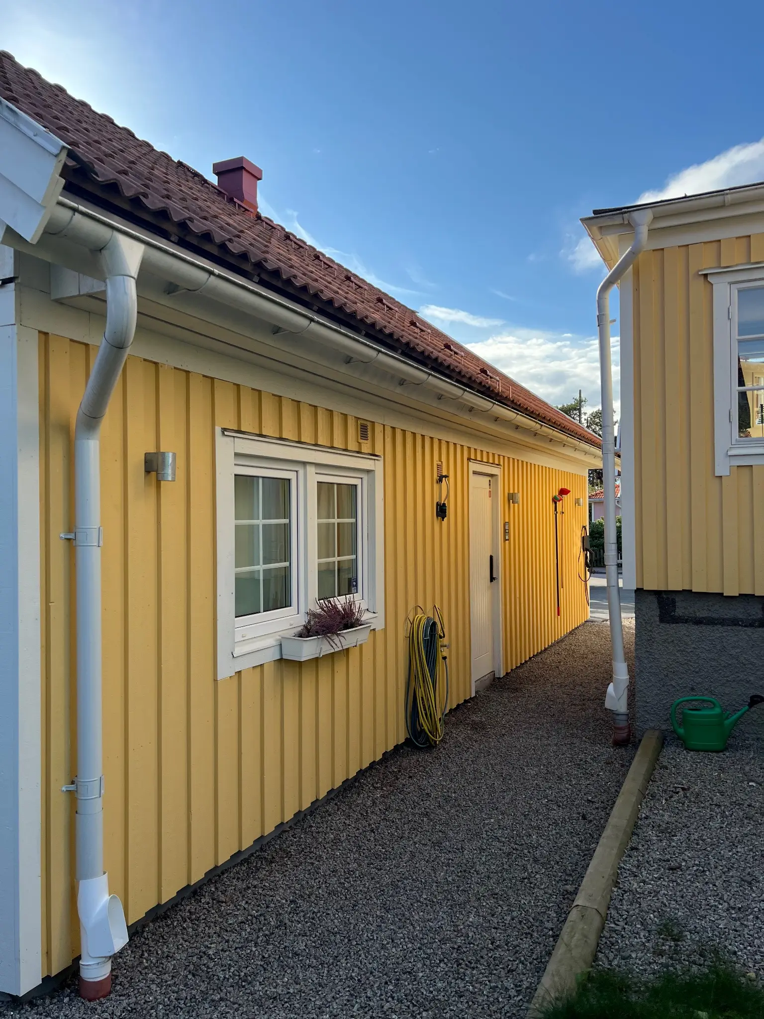 Lärlingsgatan 8, Västerås - bild 2
