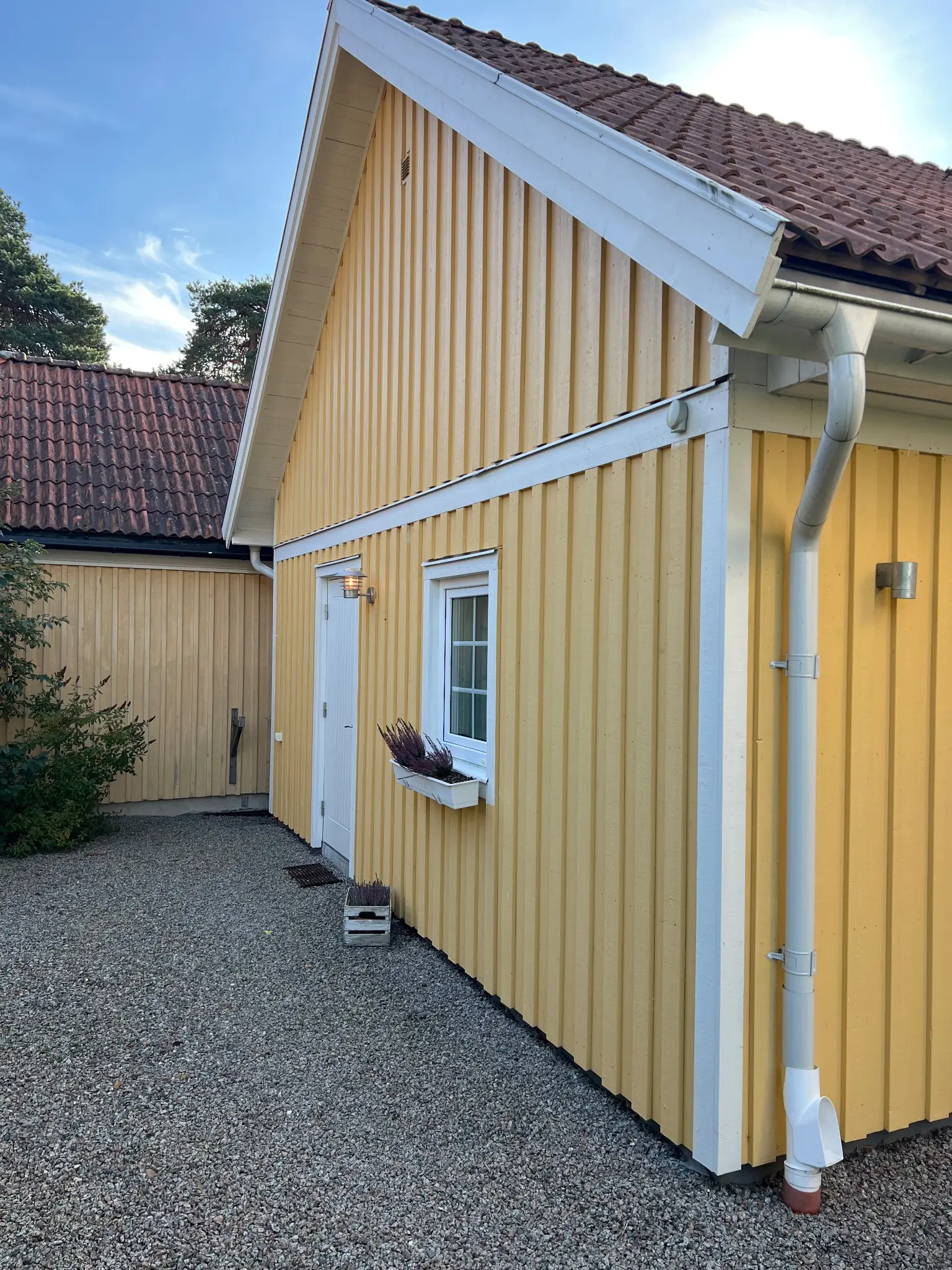 Lärlingsgatan 8, Västerås - bild 1