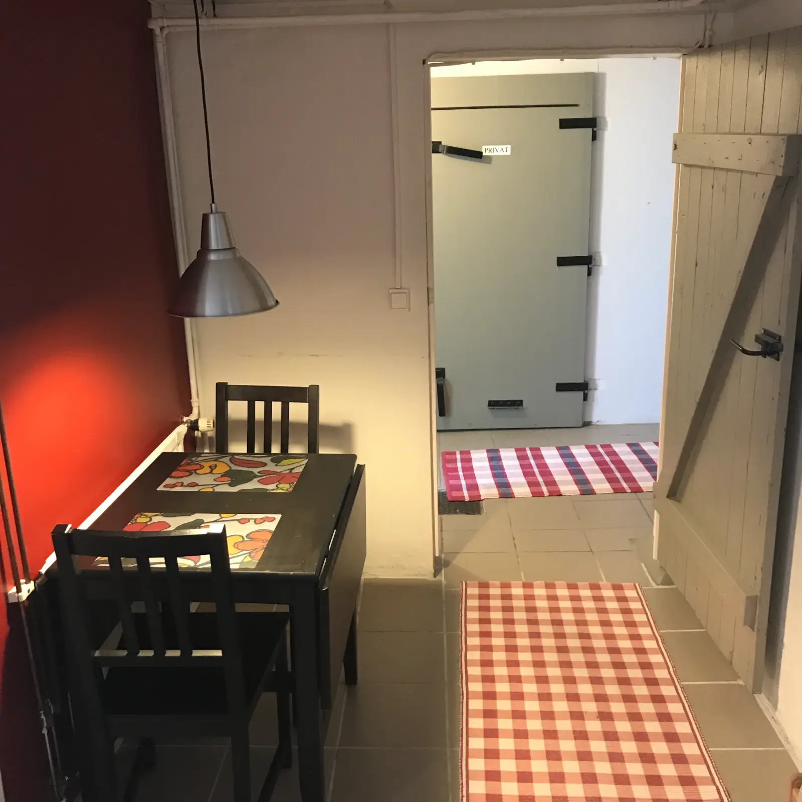 Svanågatan 8, Karlstad - bild 2