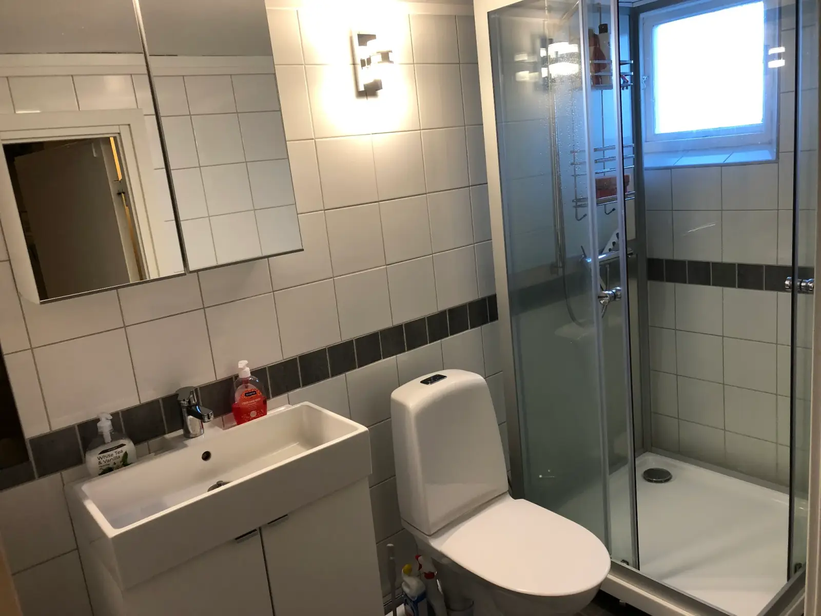 Svanågatan 8, Karlstad - bild 3
