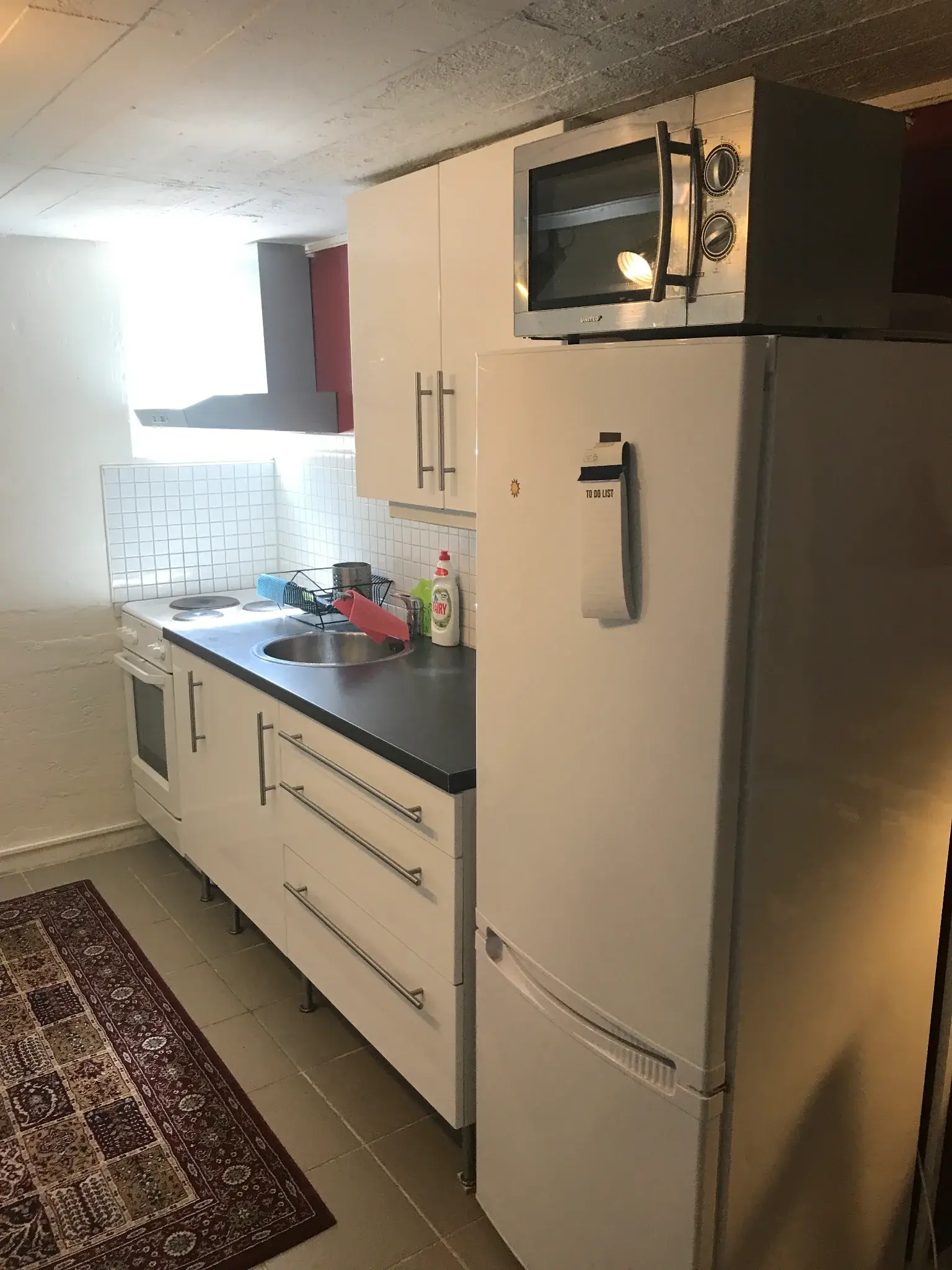 Svanågatan 8, Karlstad - bild 1