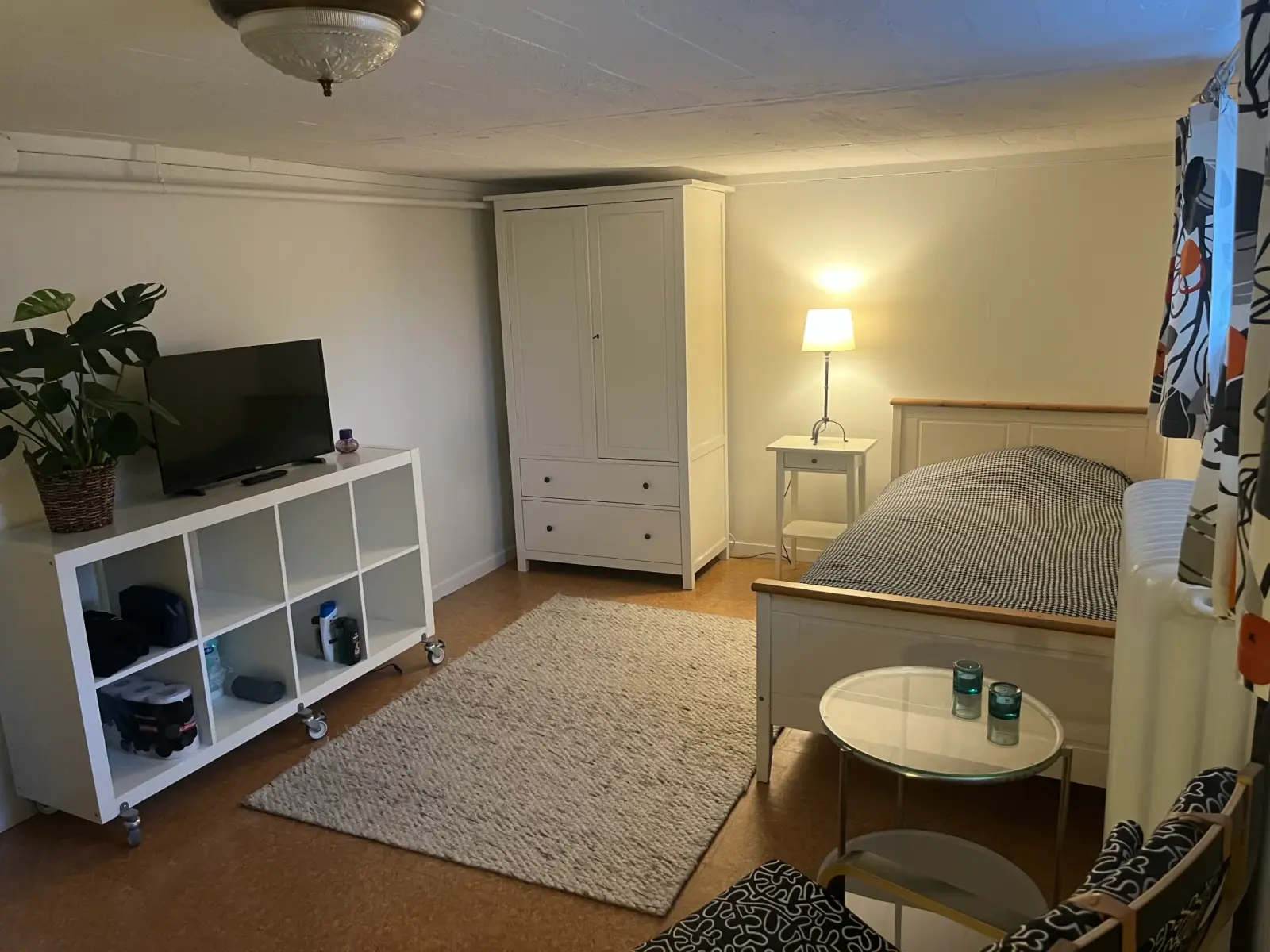 Svanågatan 8, Karlstad - bild 5