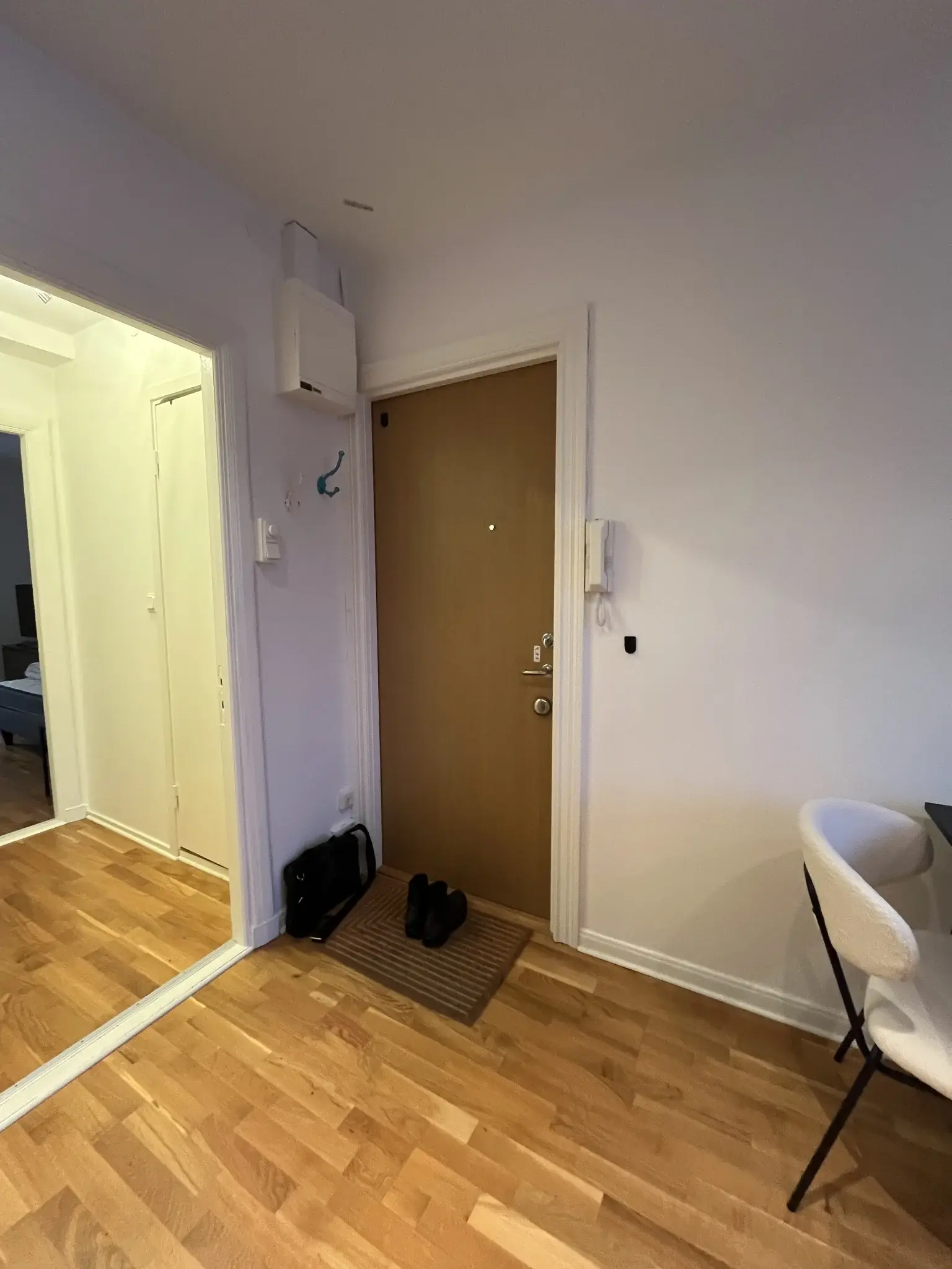Skiftesgatan 2 - bild 2