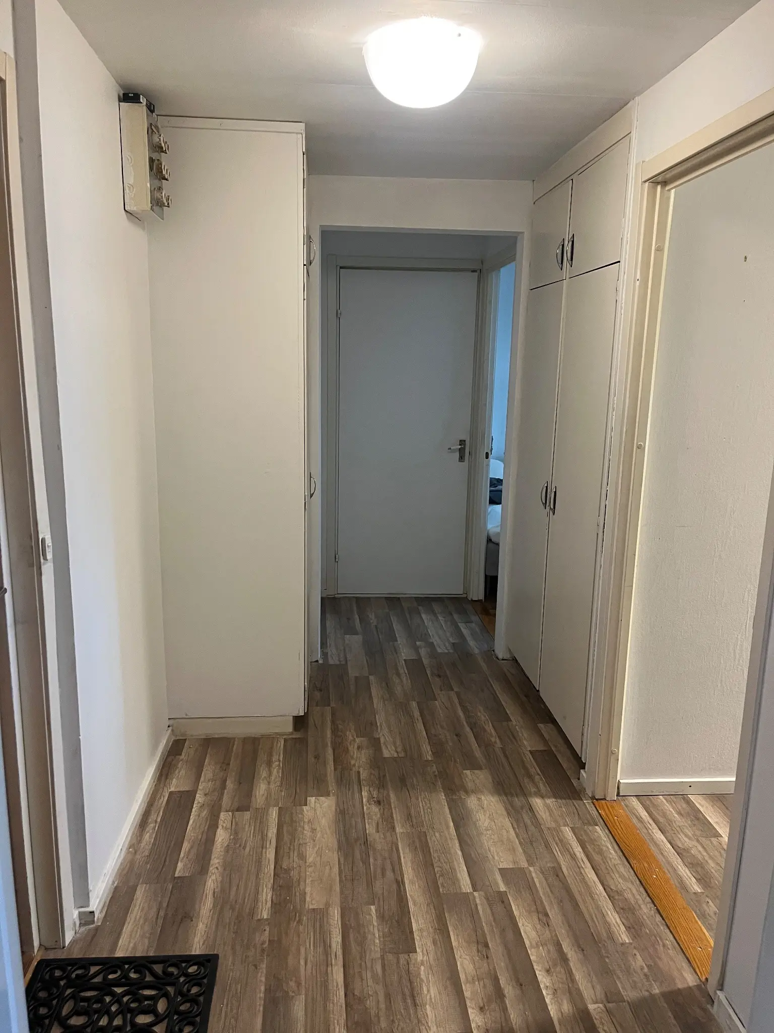 von Lingens väg 17, Malmö - bild 5