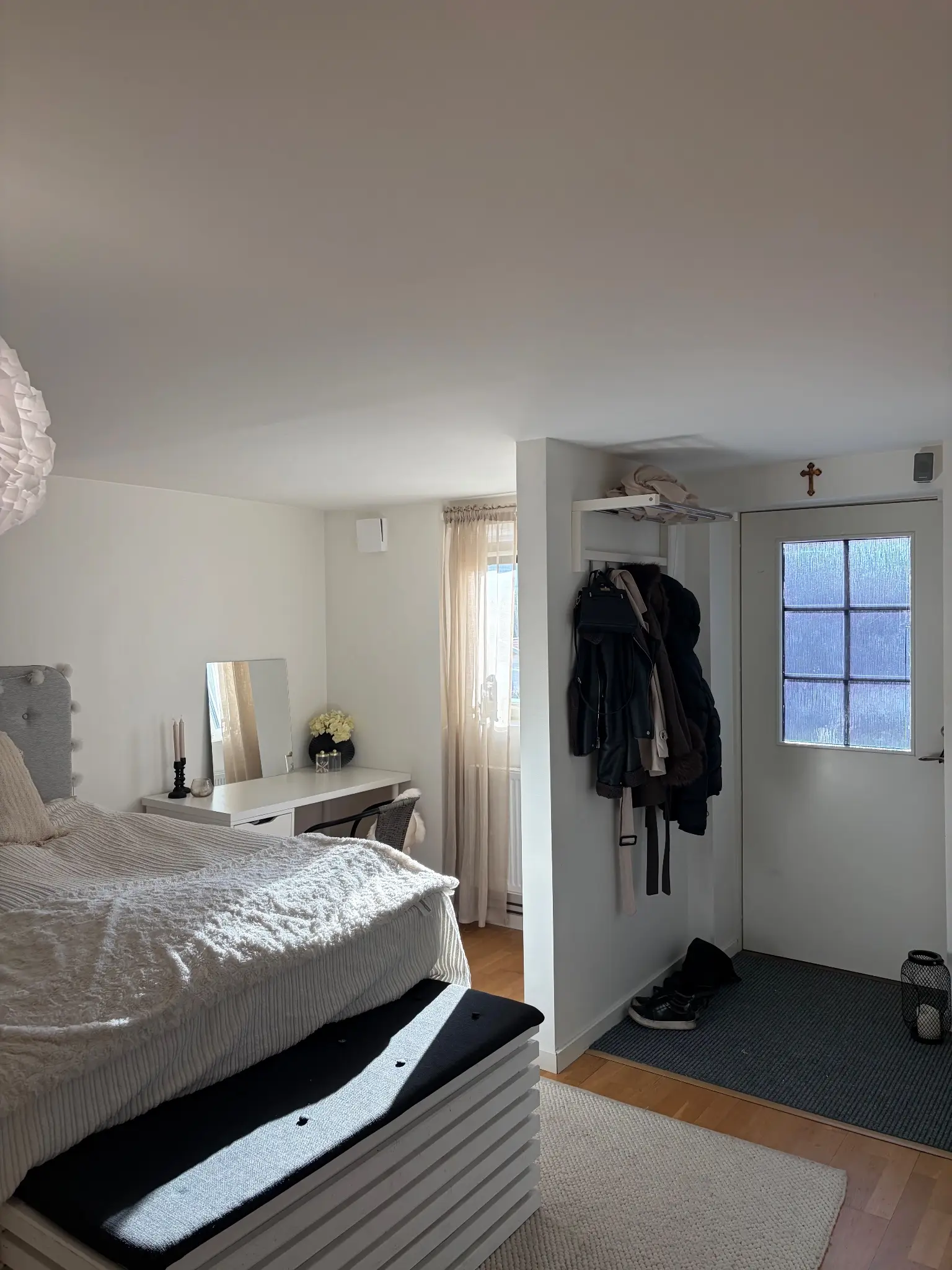Rågångsvägen 10 - bild 3