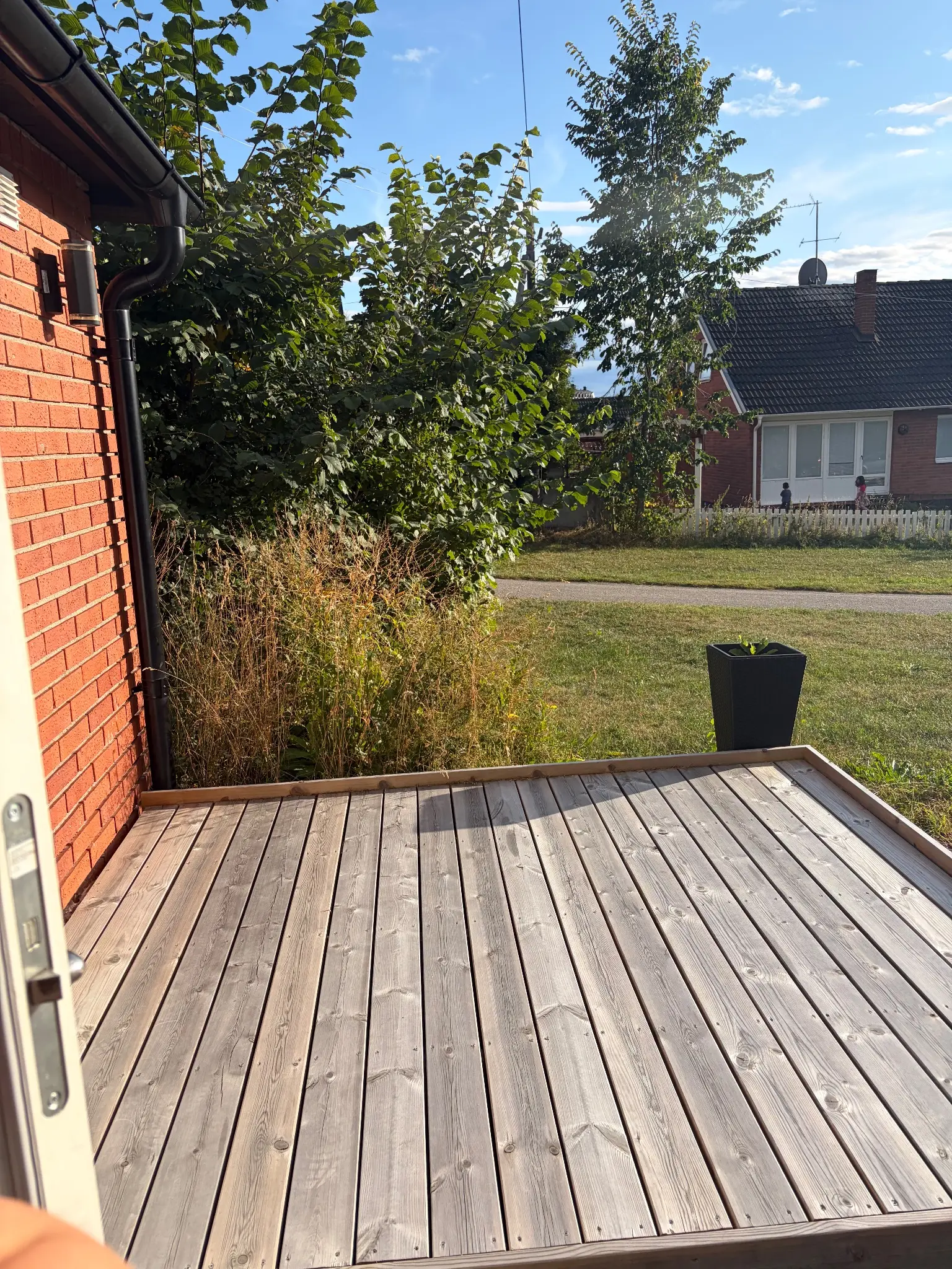 Rågångsvägen 10 - bild 4