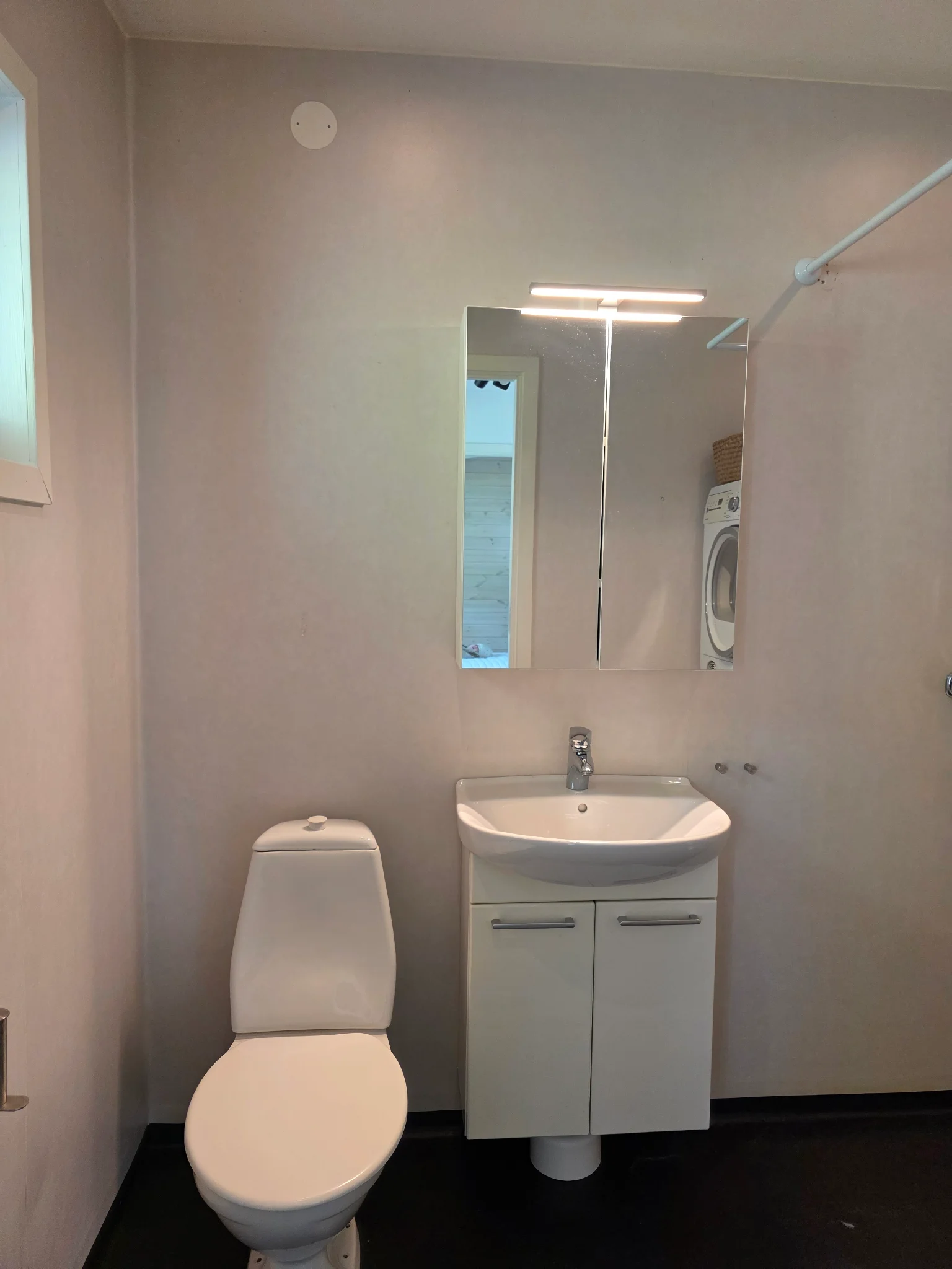 Träslöv 125, Varberg - bild 4