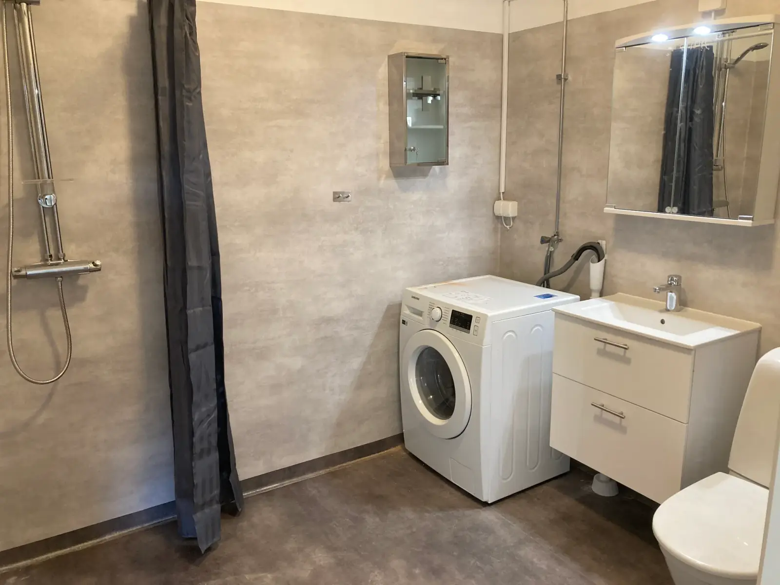 Storgatan 57E, Limmared - bild 2