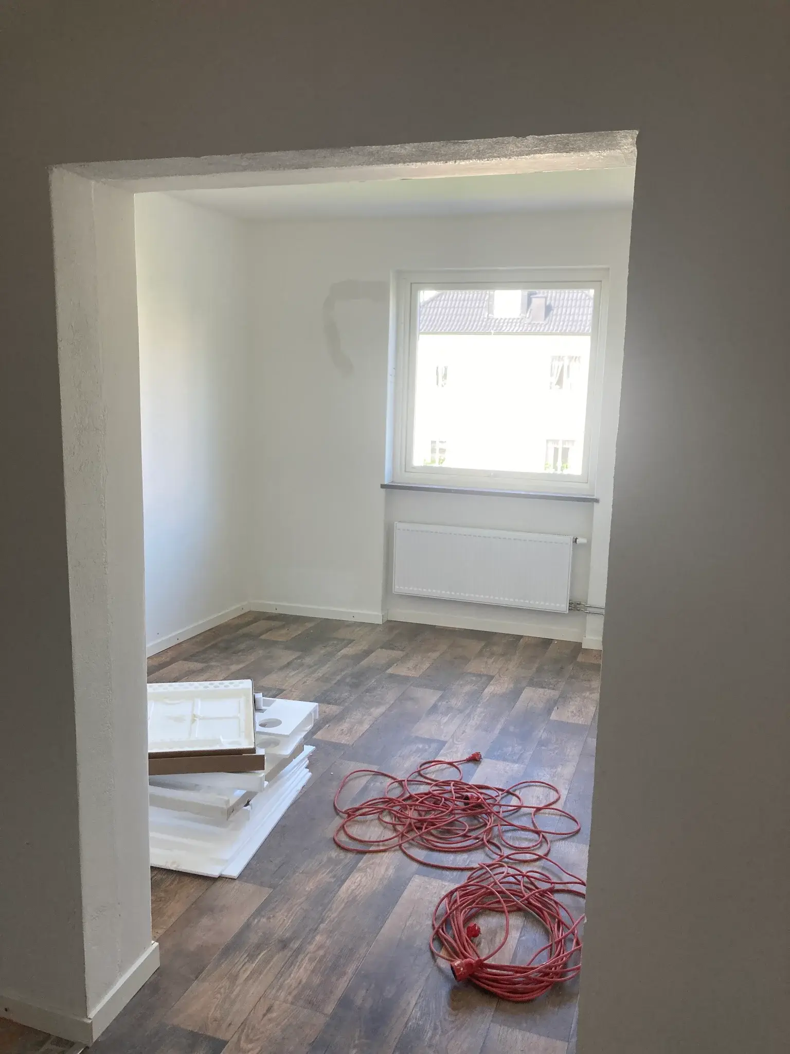 Storgatan 57E, Limmared - bild 5