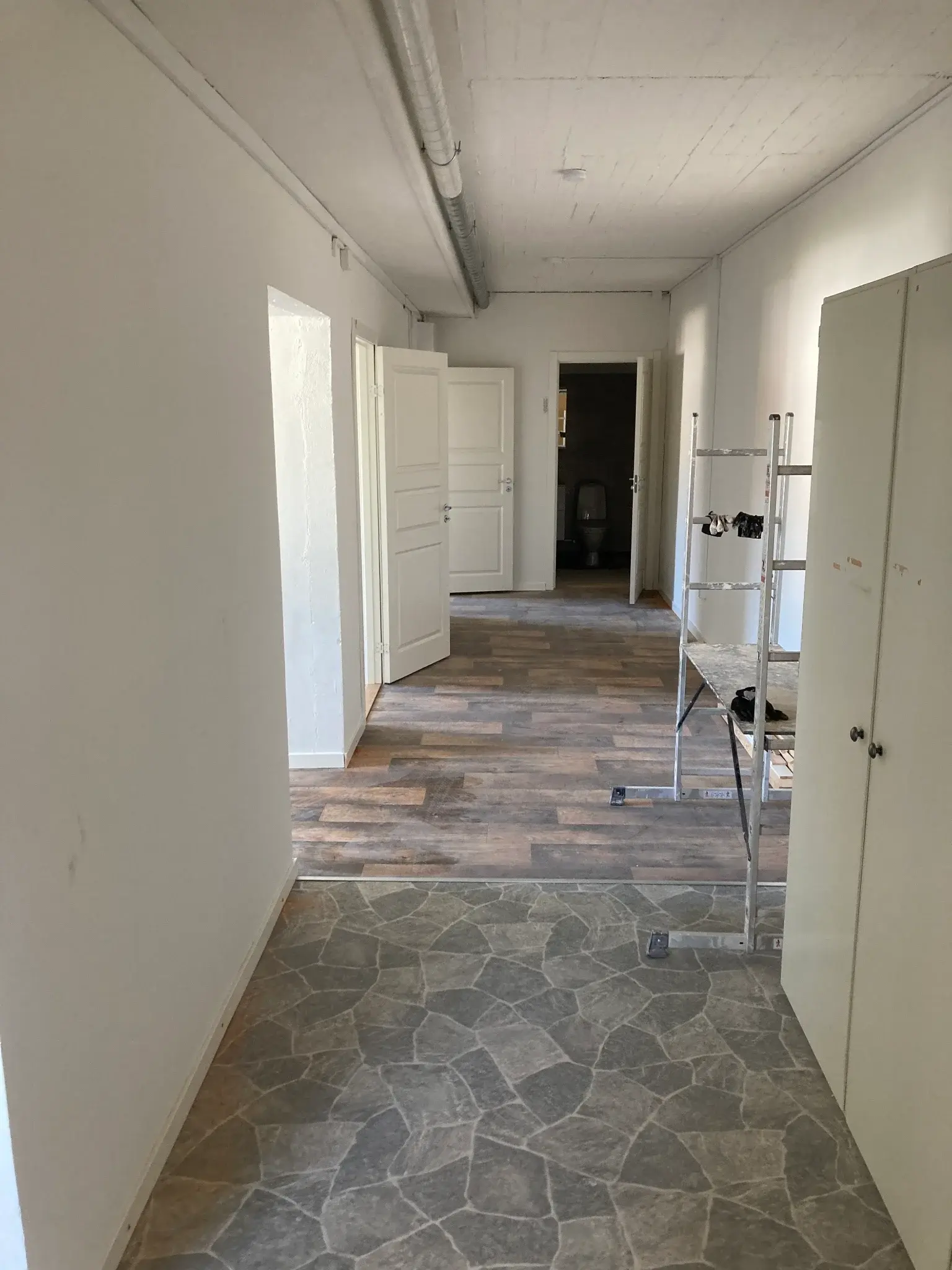Storgatan 57E, Limmared - bild 4