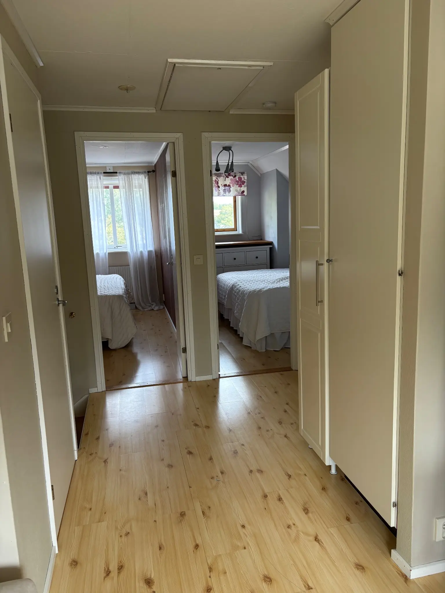 Gröndalsvägen 15 - bild 1