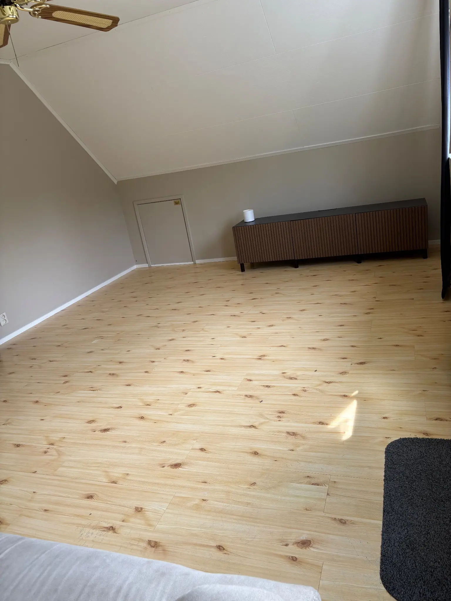 Gröndalsvägen 15 - bild 2