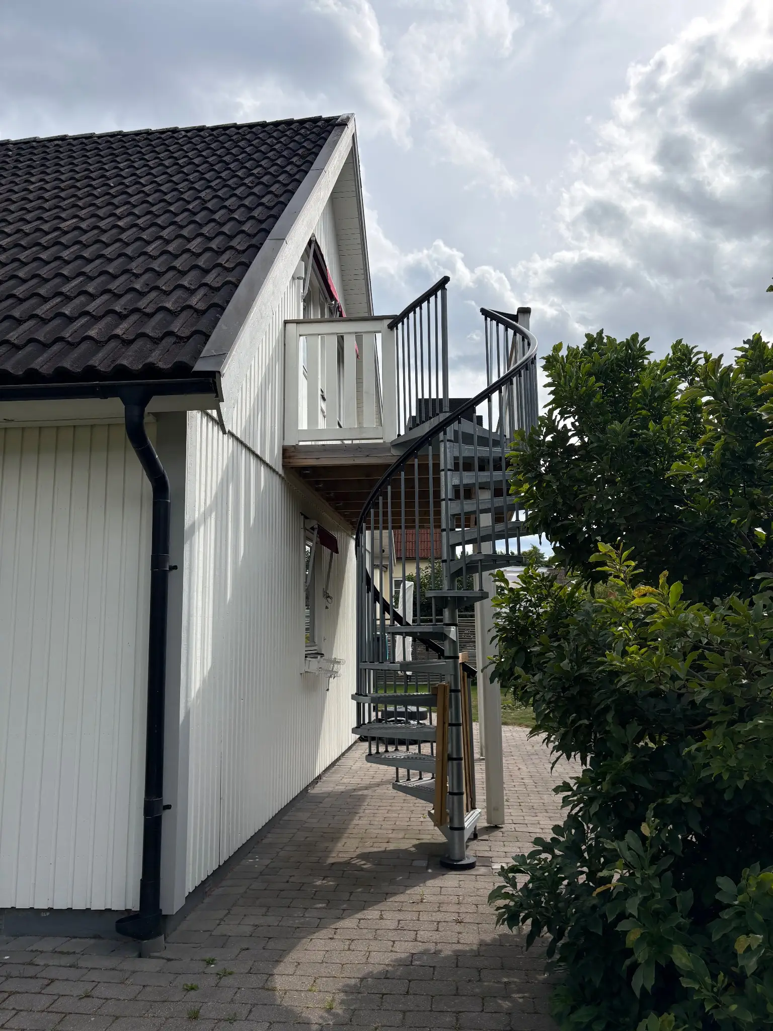Gröndalsvägen 15 - bild 4